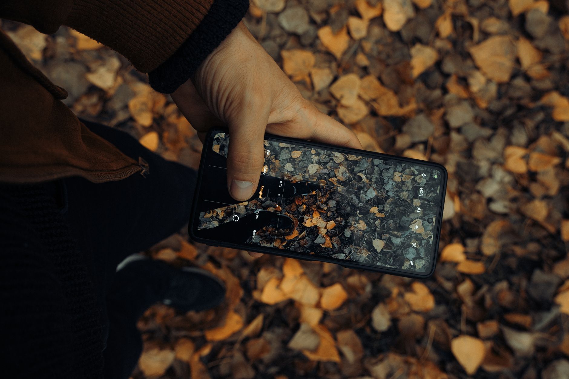 heise+ | Fairphone 6+ vs. 6: Mehr Arbeitsspeicher und schnellerer SoC
