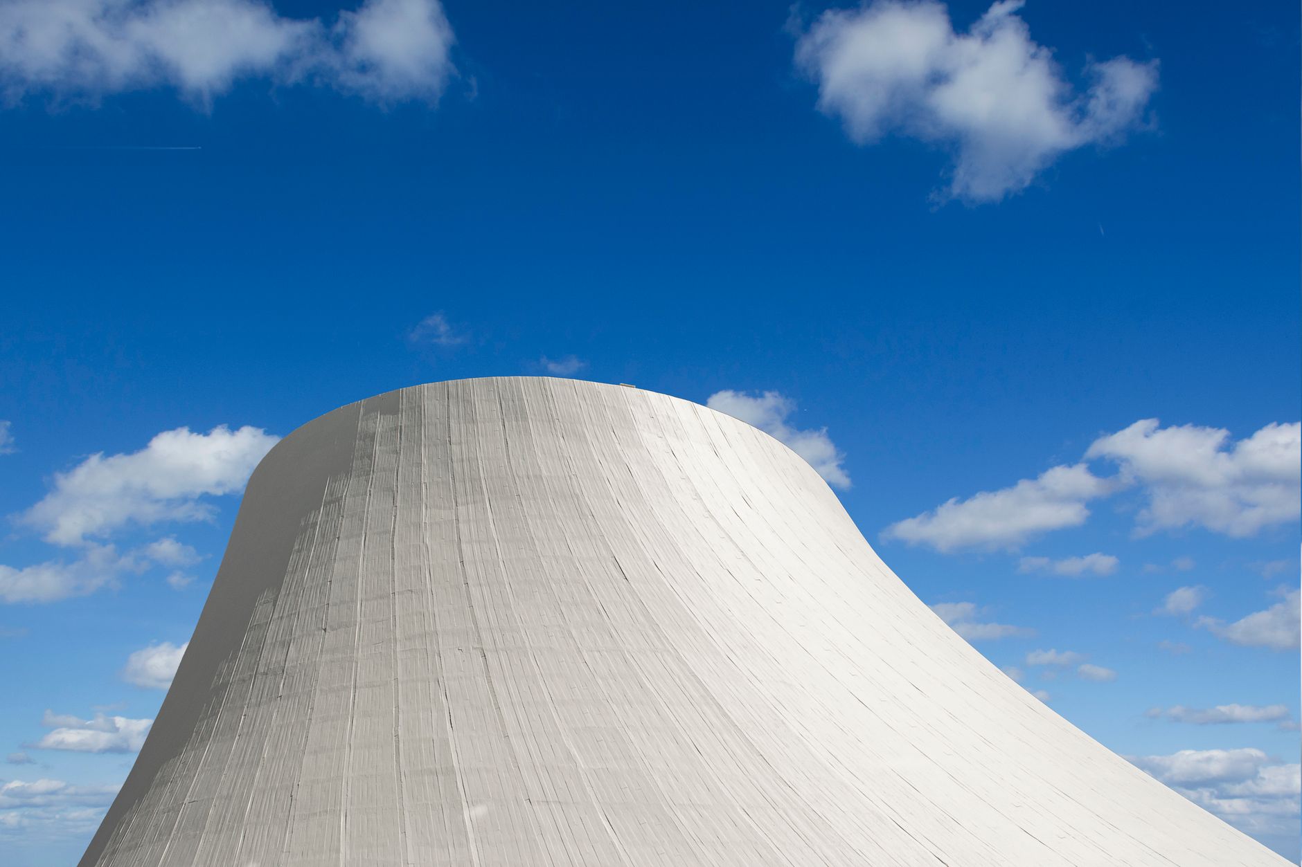 Kernkraftwerk-Projekt El Dabaa - Ägyptens Atombehörde wirft russischem Rosatom-Konzern "vorsätzliche Fahrlässigkeit" vor