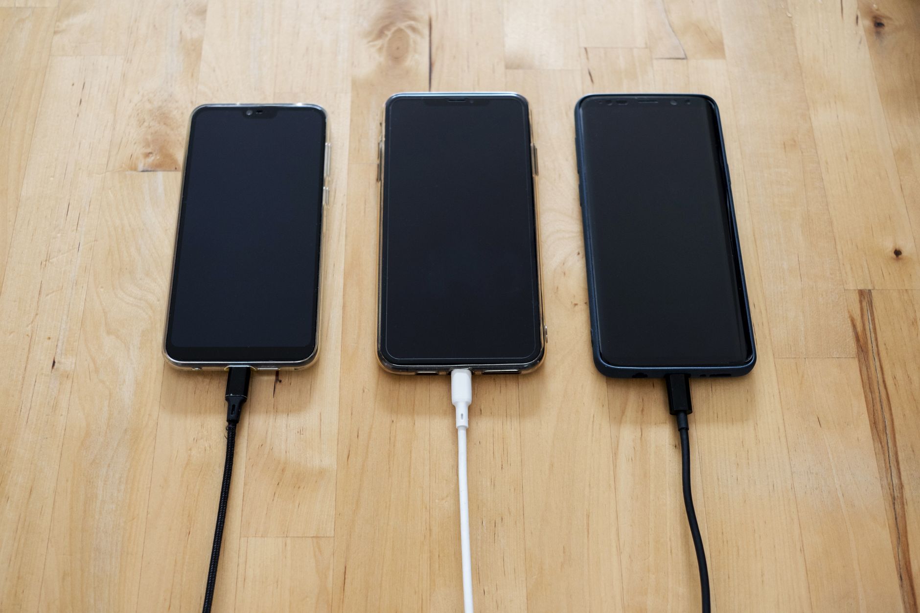 Anzeige: Kabellose Powerbank mit USB-C für 27,98 Euro bei Amazon