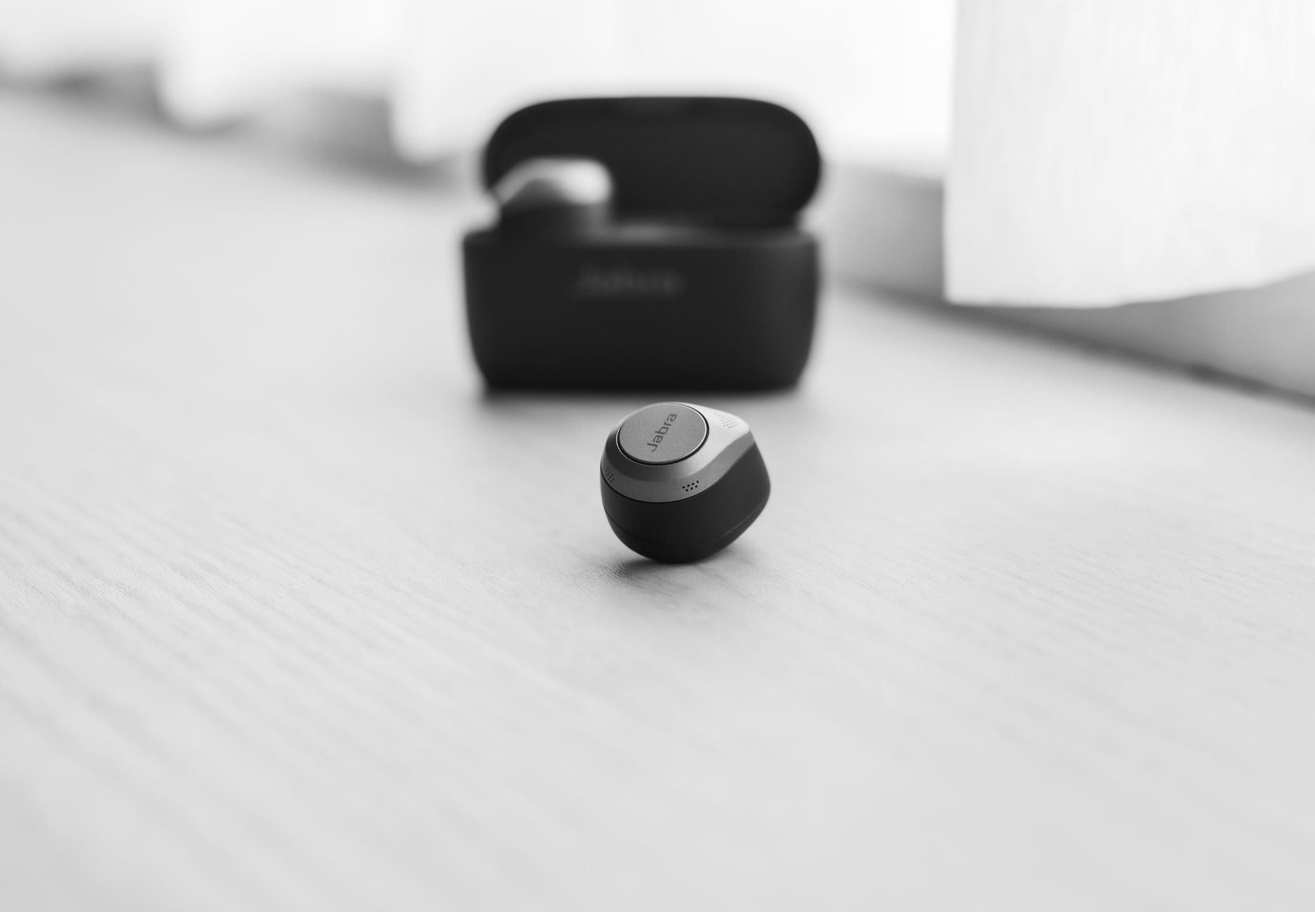 Anzeige: Bluetooth-Kopfhörer von EarFun jetzt zum Tiefstpreis bei Amazon