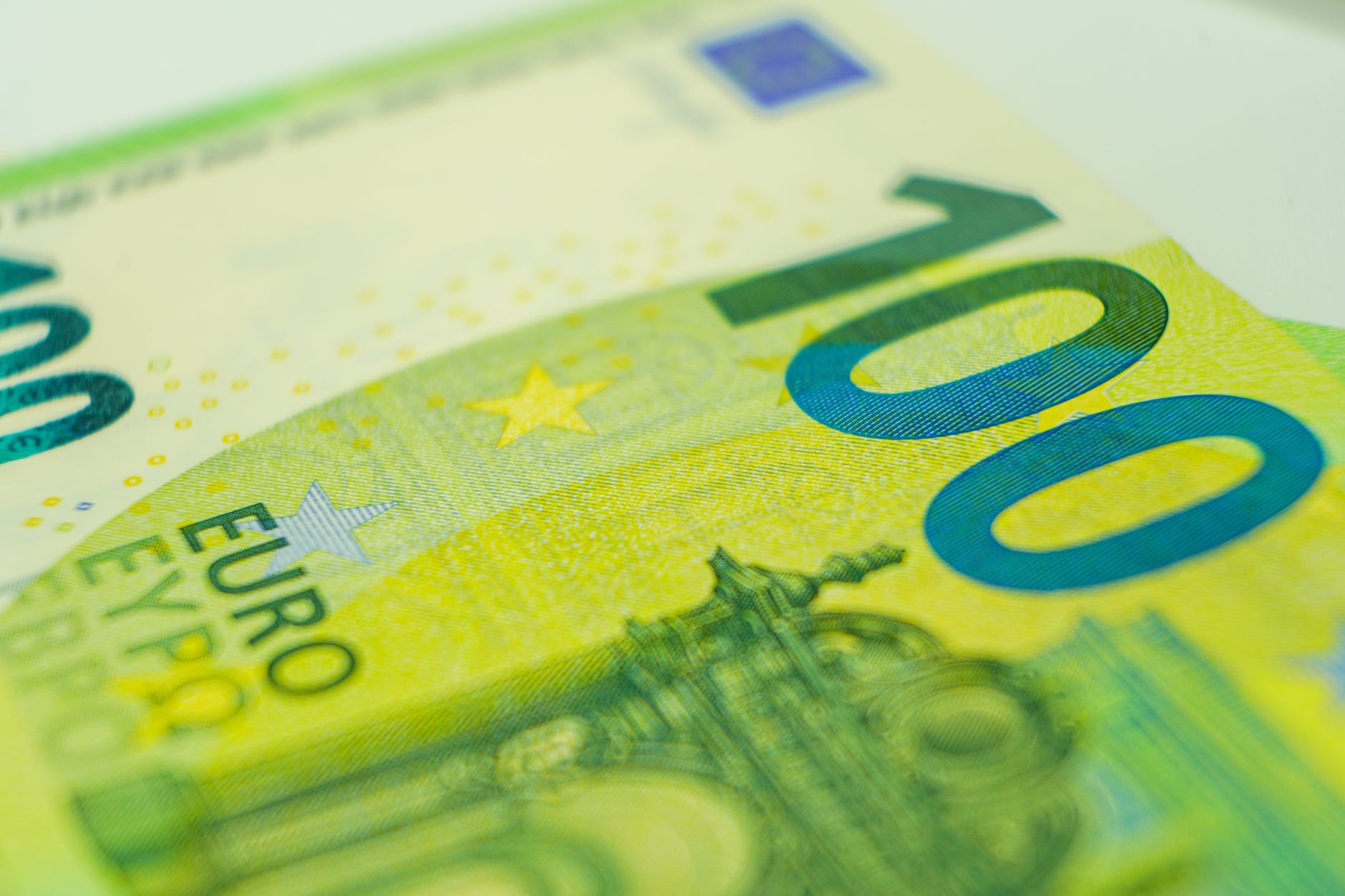 Marktbericht: Den DAX verlassen die Kräfte