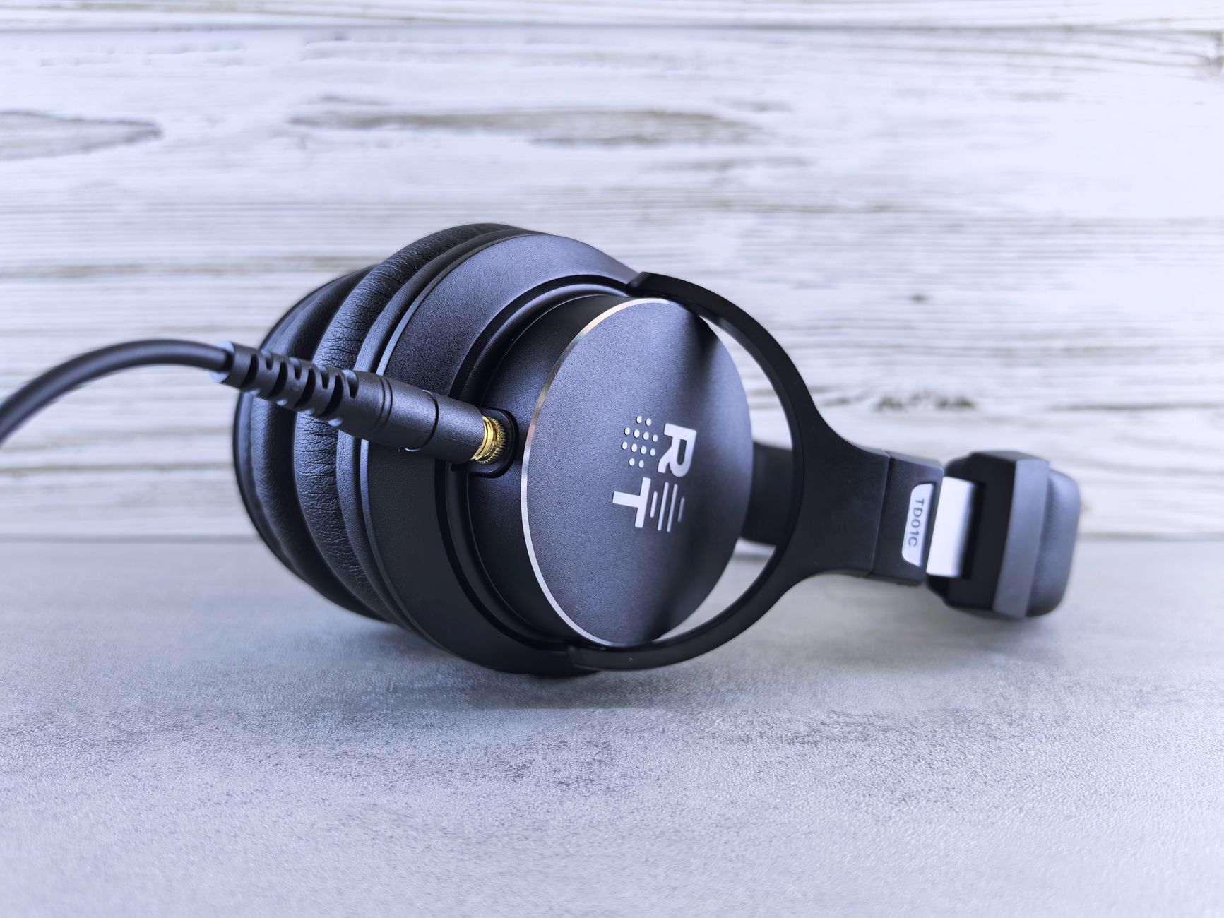 Top 10: Der beste In-Ear-Kopfhörer im Test – AKG & Technics vor Apple & Sony
