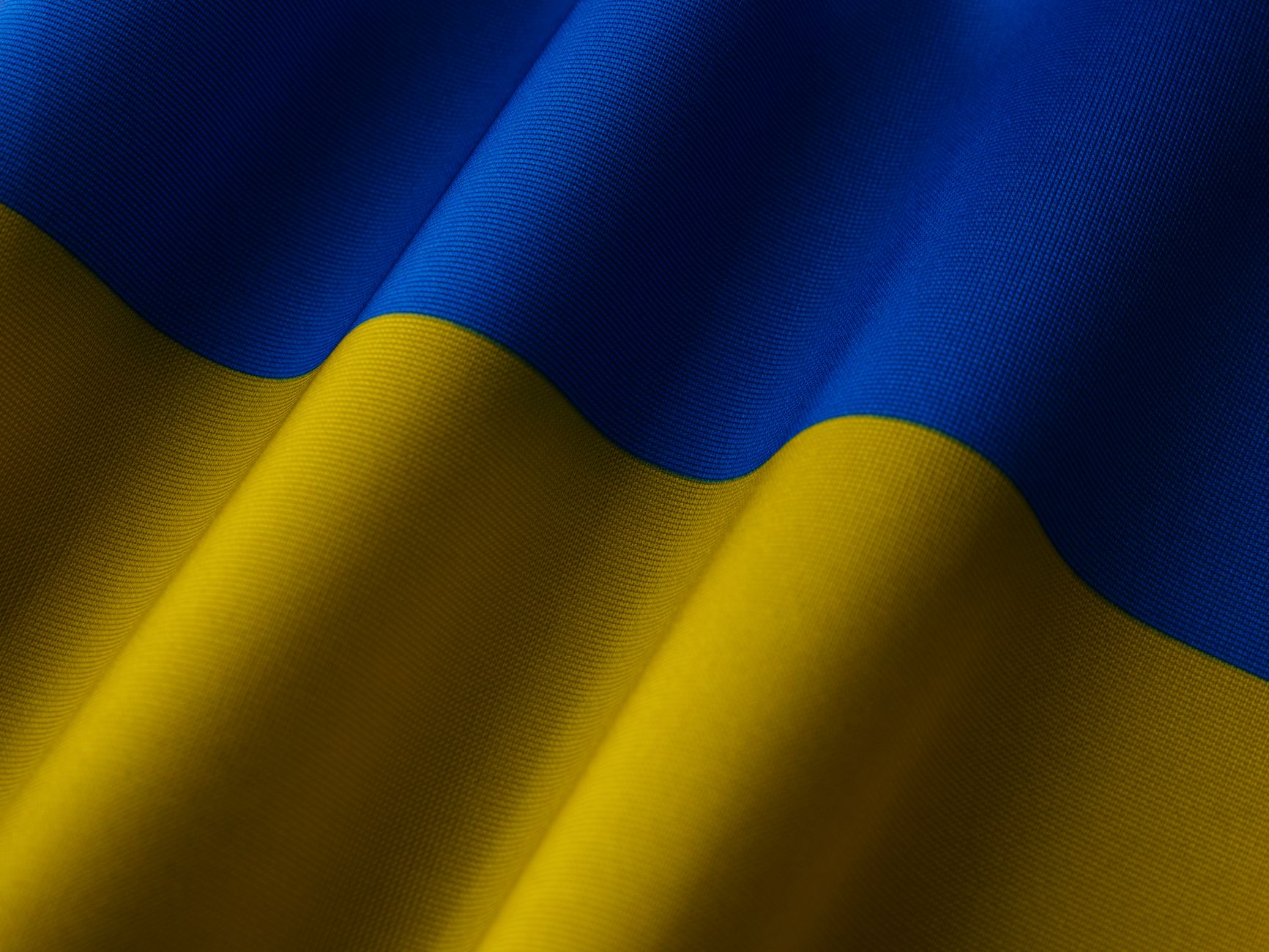 Ukraine - Präsident Selenskyj empfängt neuen deutschen Botschafter Ruge in Kiew