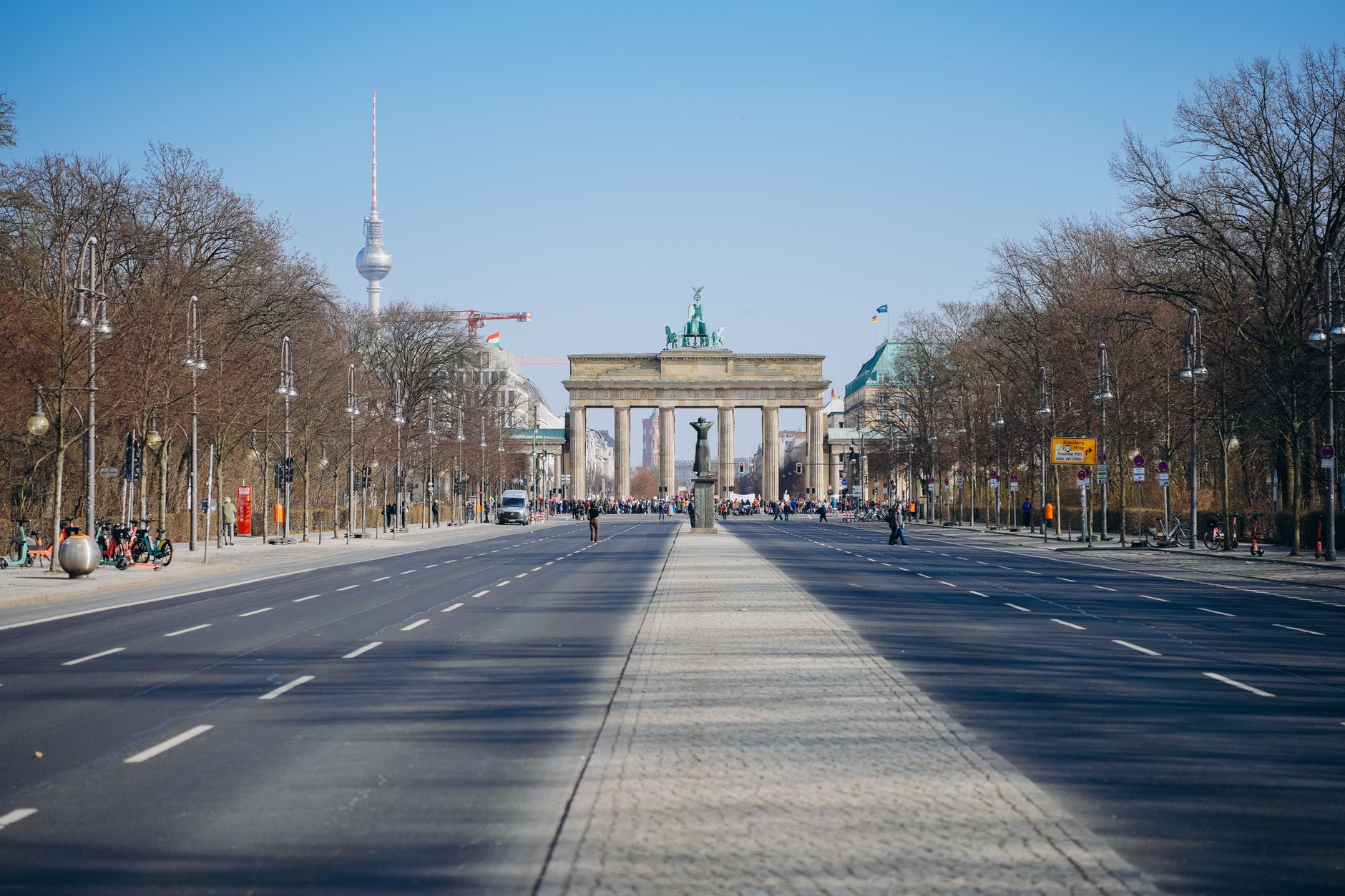 Seit 2000 vermisst: Zwölfjährige Sandra Wißmann aus Berlin