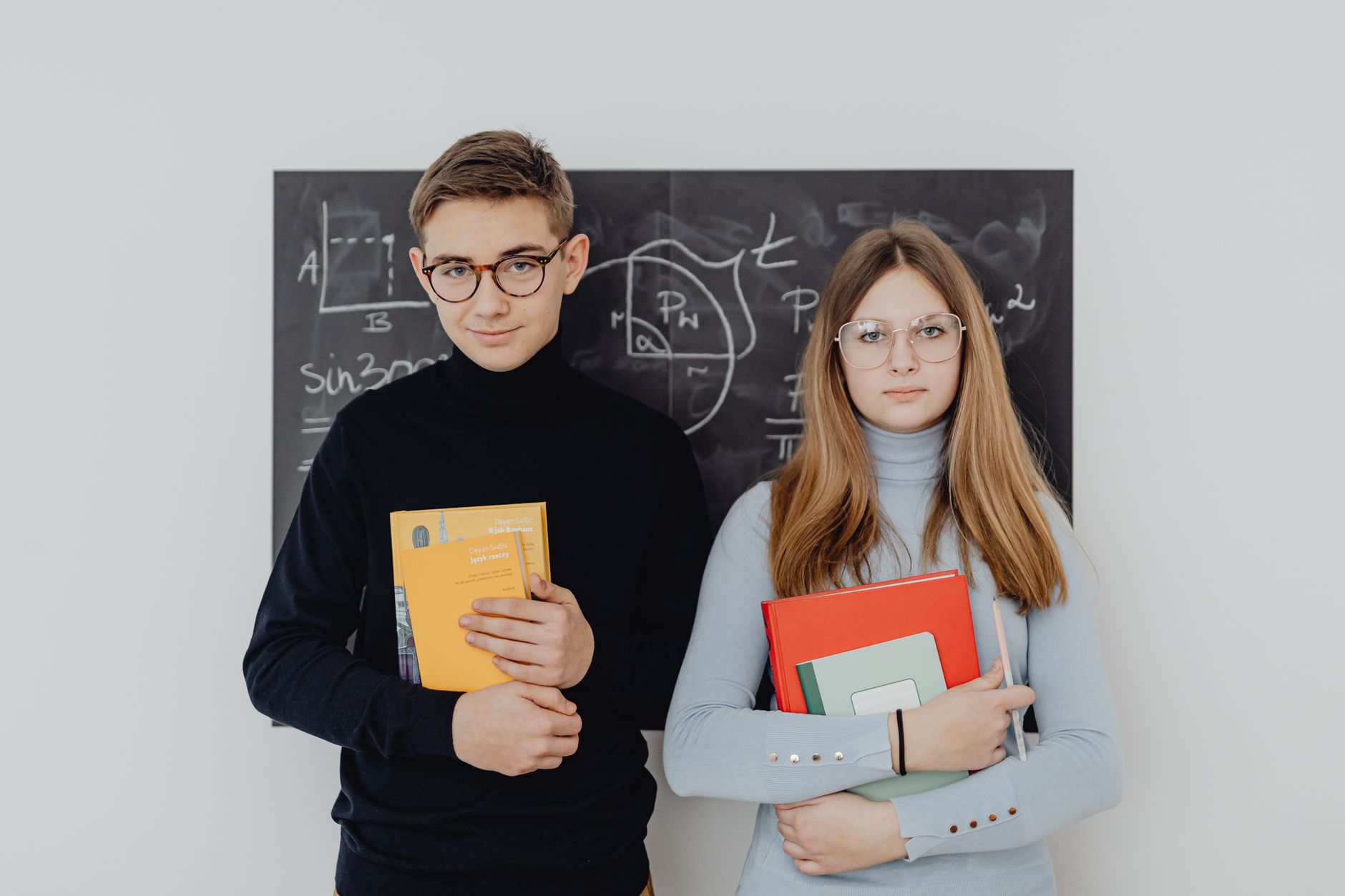 heise+ | Kaufberatung Notebook & Tablet: Die richtige Wahl für Schule und Uni