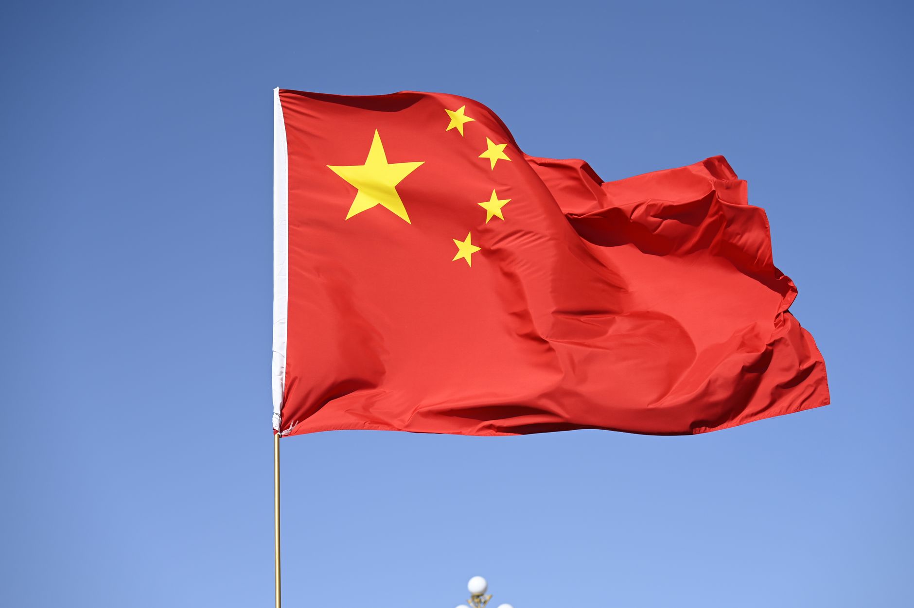 "Zhuque-3" - Privatem chinesischen Raumfahrtunternehmen gelingt wichtiger Schritt bei wiederverwendbaren Raketen