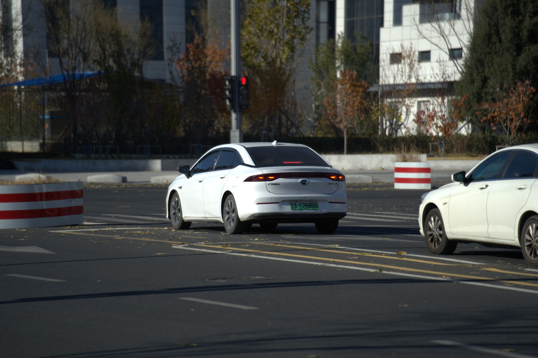 Chery: Diese China-Marke startet in Deutschland völlig ohne Elektroauto