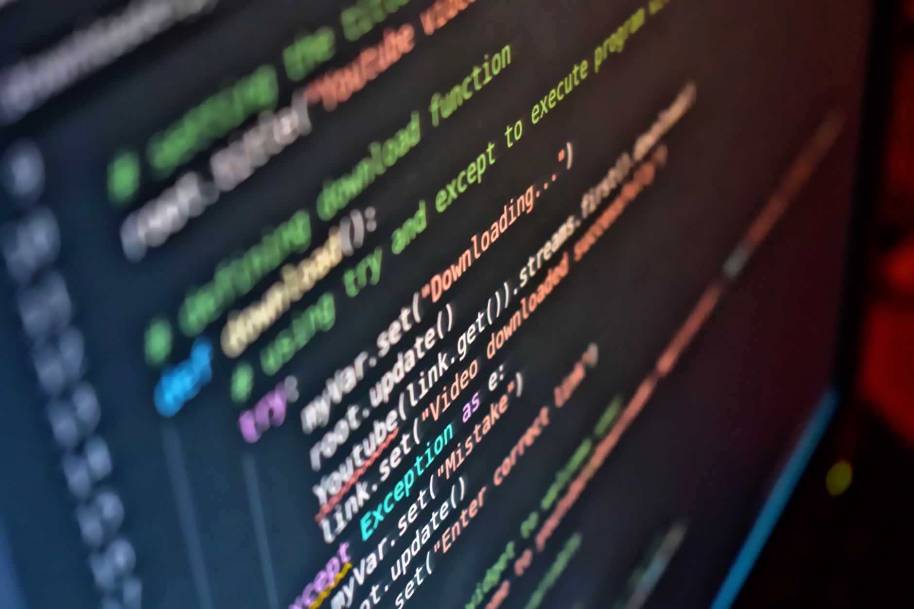 Umfrage: Claude Code und GitHub Copilot sind die beliebtesten