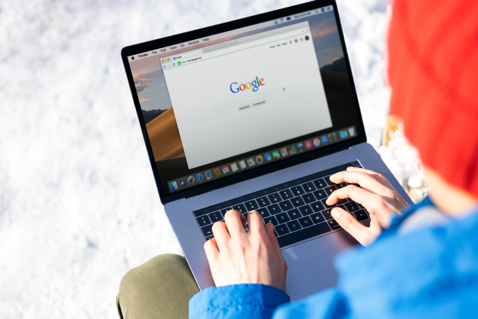 24 Stunden warten für eine App: Google macht Sideloading auf Android deutlich nerviger
