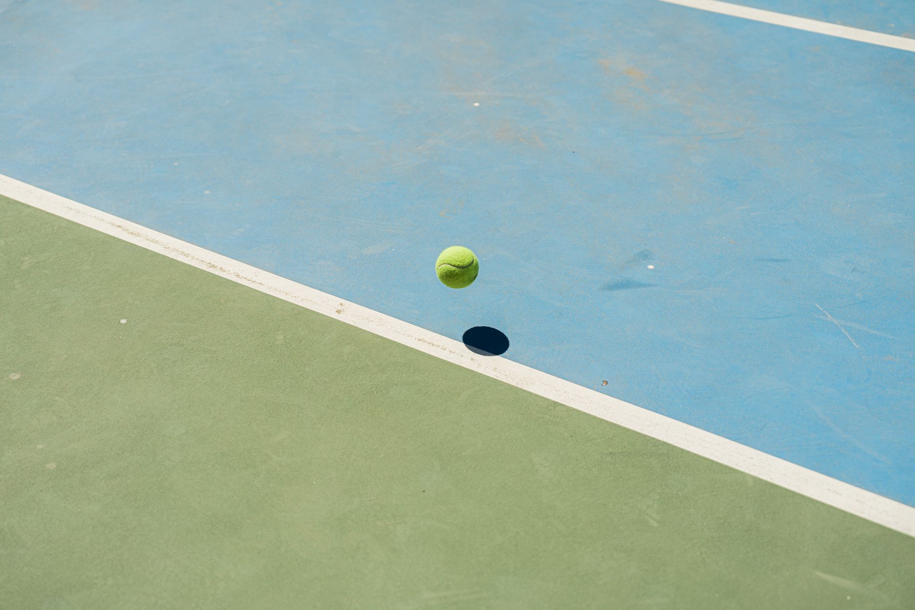 Tennis-Profi Nick Kyrgios suspendiert