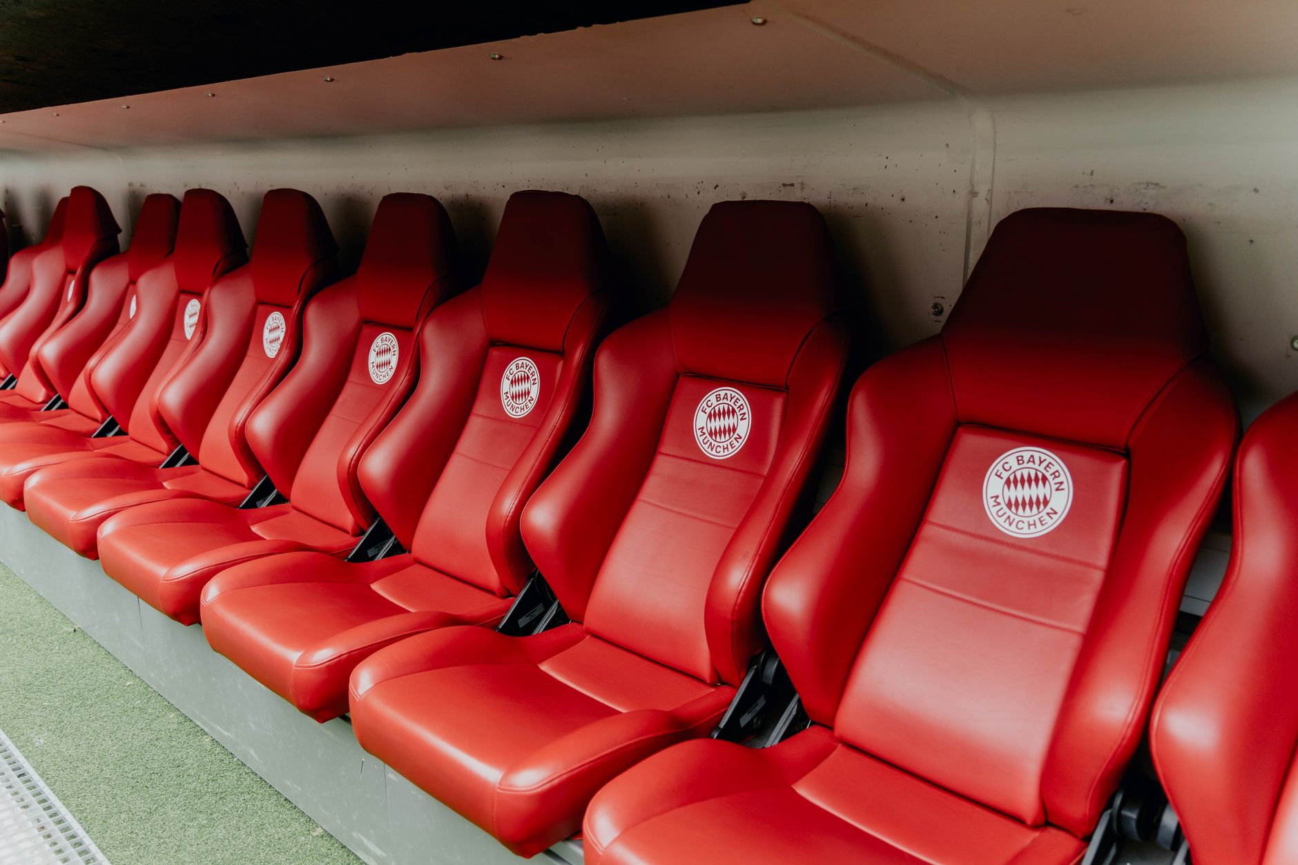 Frauen-Bundesliga: Mehr Spannung hinter Bayern - aber reicht das?