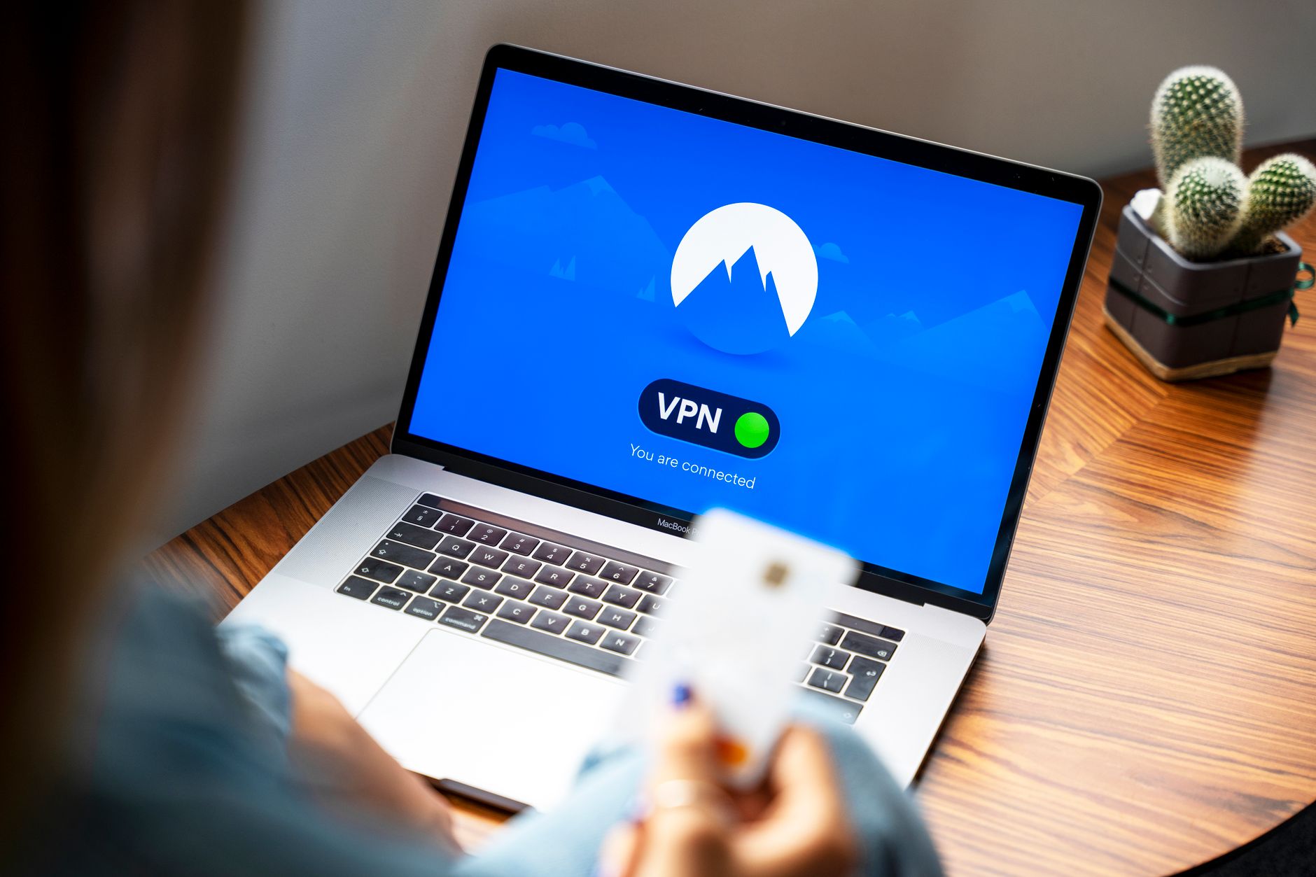 US-Provider Comcast bietet Einbruchserkennung über Wlan-Router an