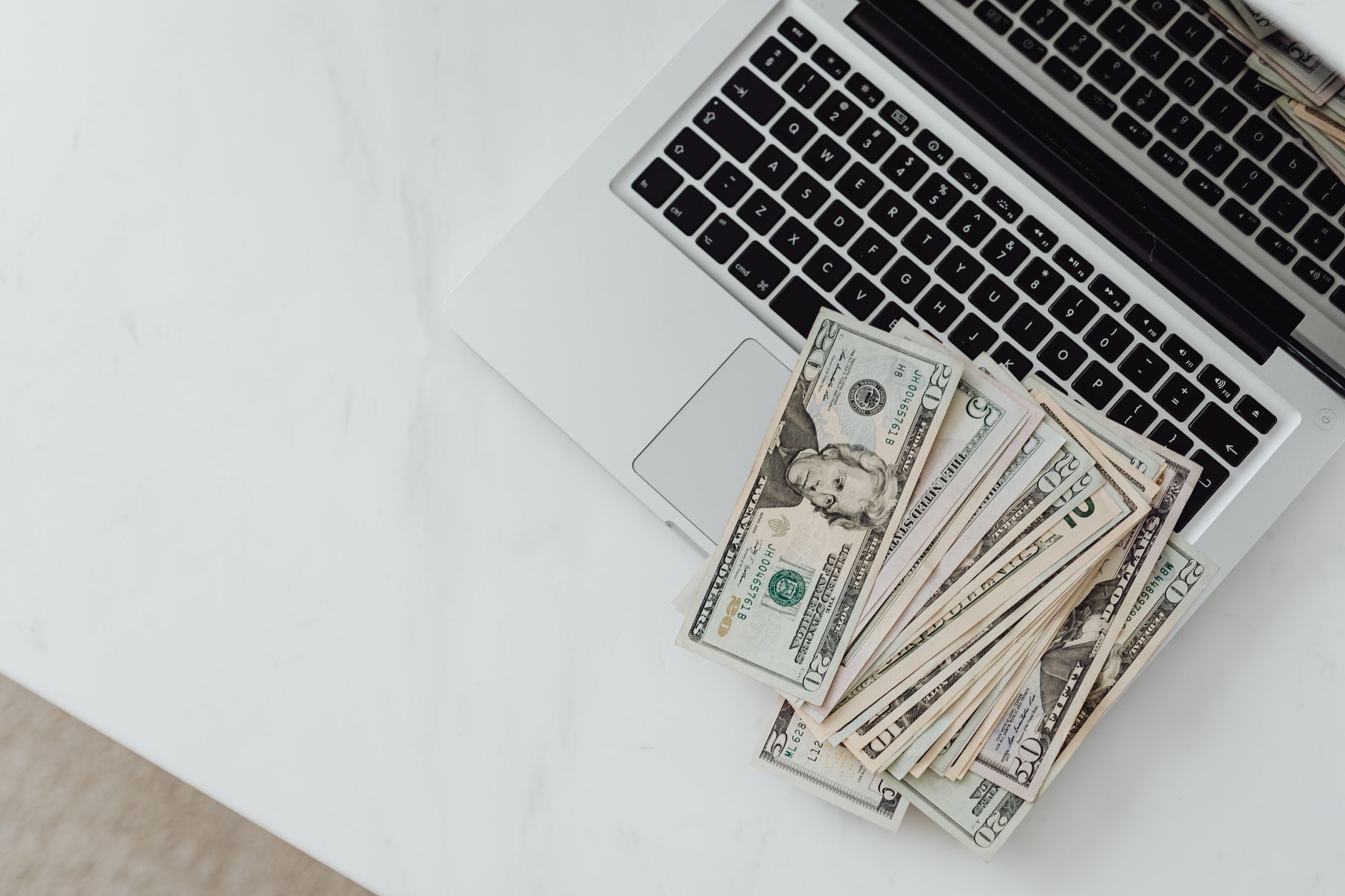 110 Millionen US-Dollar: Start-up Velaura bekommt Geld für Low-Voltage-KI-Chips