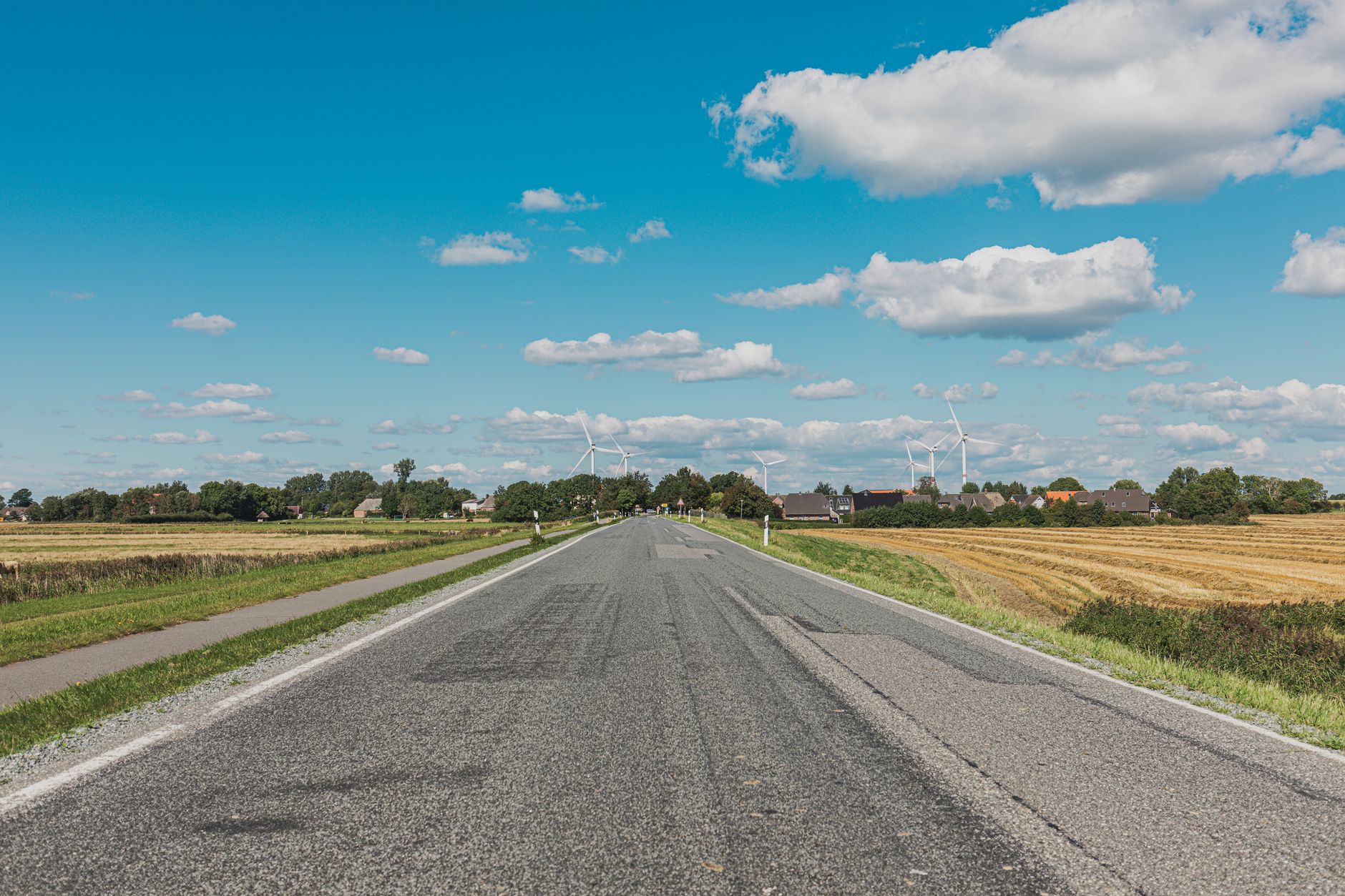 Live: Wer kontrolliert die Straße von Hormus?