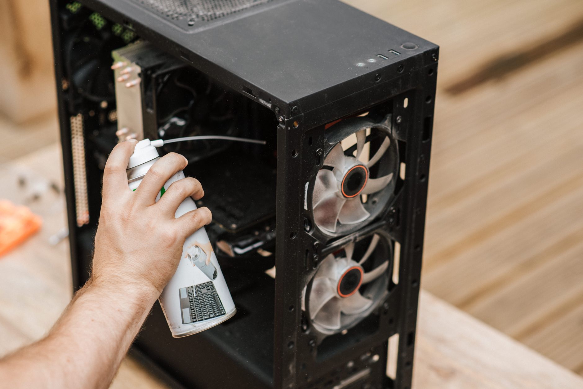 Top 10: Die beste Kompressor-Kühlbox im Test – echte Kühlung bis minus 20 Grad
