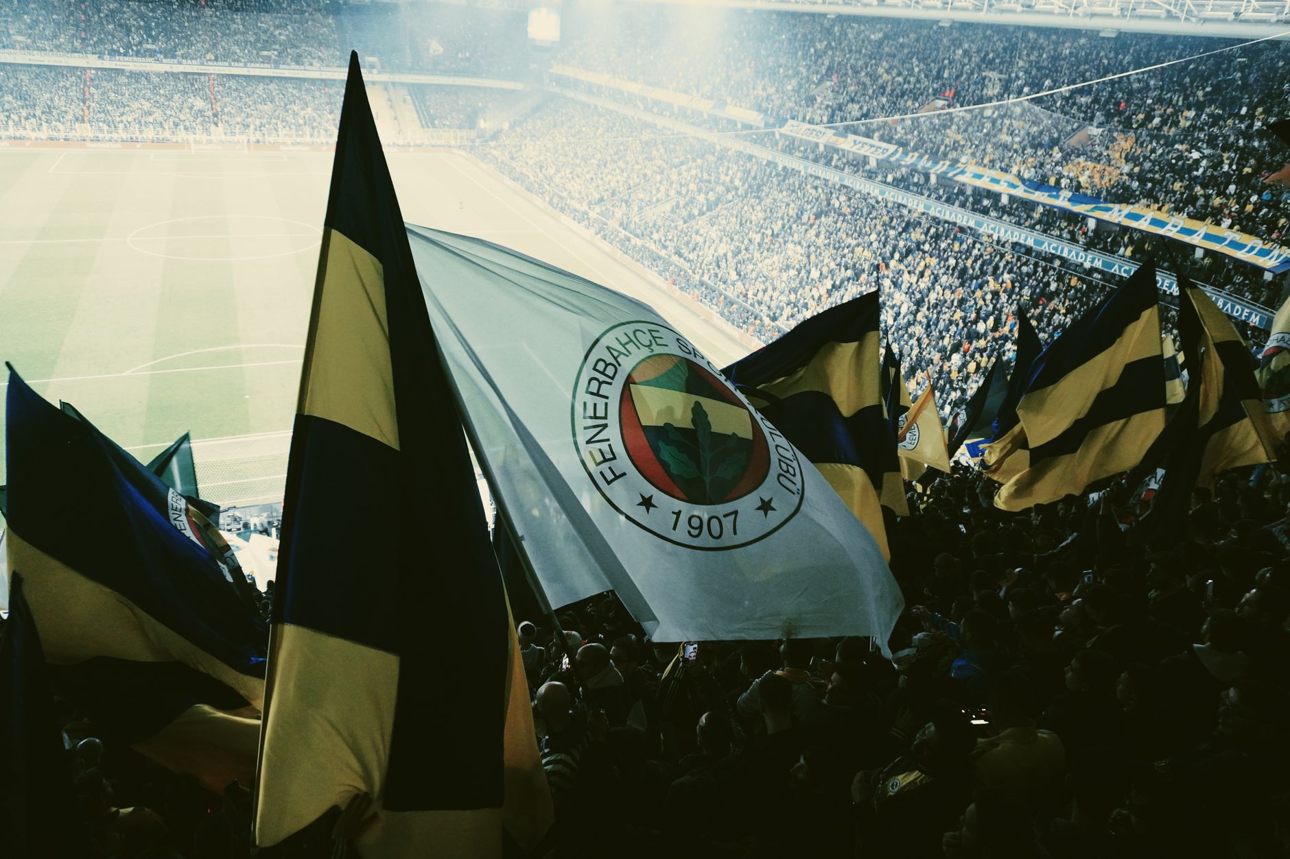 Live hören: FC Motherwell gegen SC Freiburg - Conference League