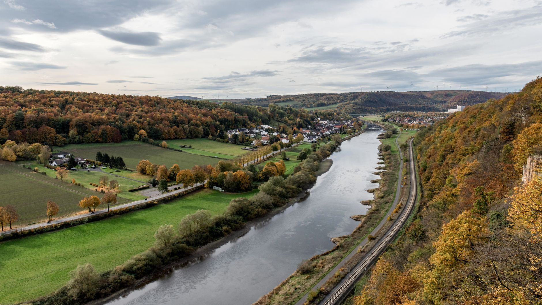 Thomas Schneider aus Amt Wachsenburg vermisst