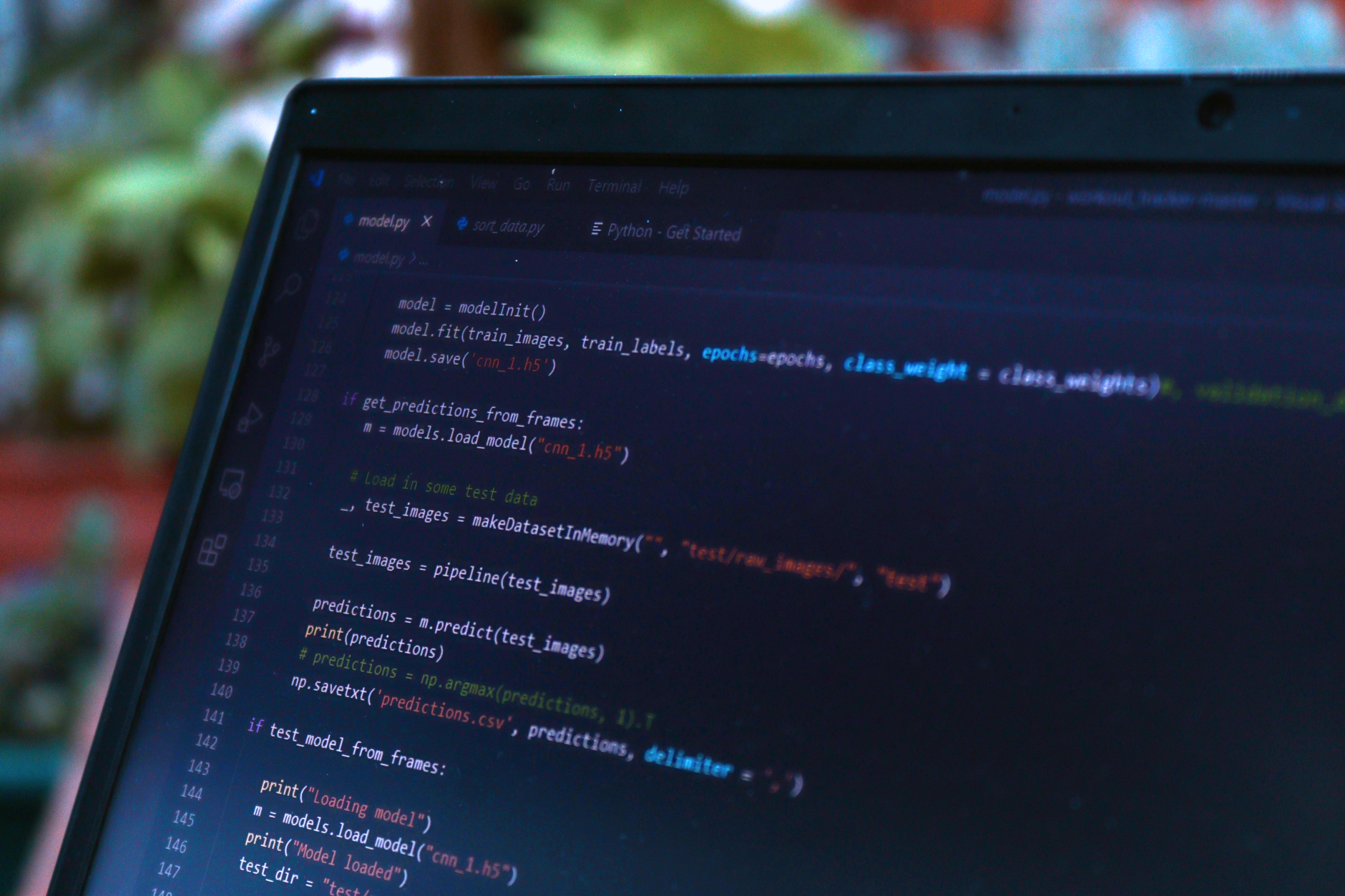 Mojo wird Open Source – Python-ähnliche Sprache für CPUs und GPUs