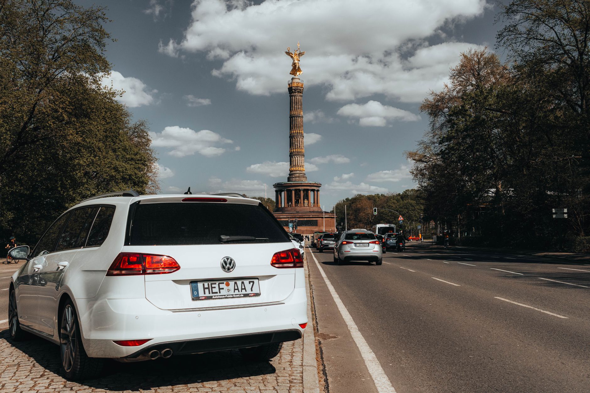 Adac-Auswertung: Es gibt kaum noch Neuwagen unter 20.000 Euro