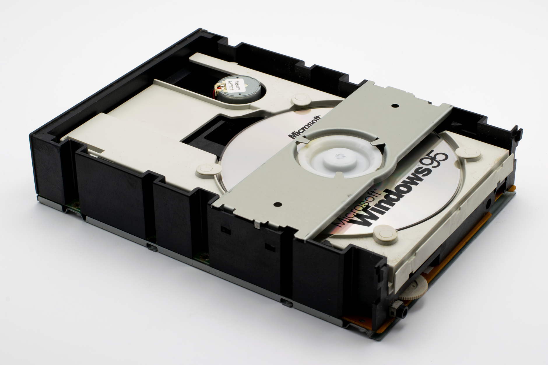 Windows-Updates: Microsoft untersucht Spieleprobleme