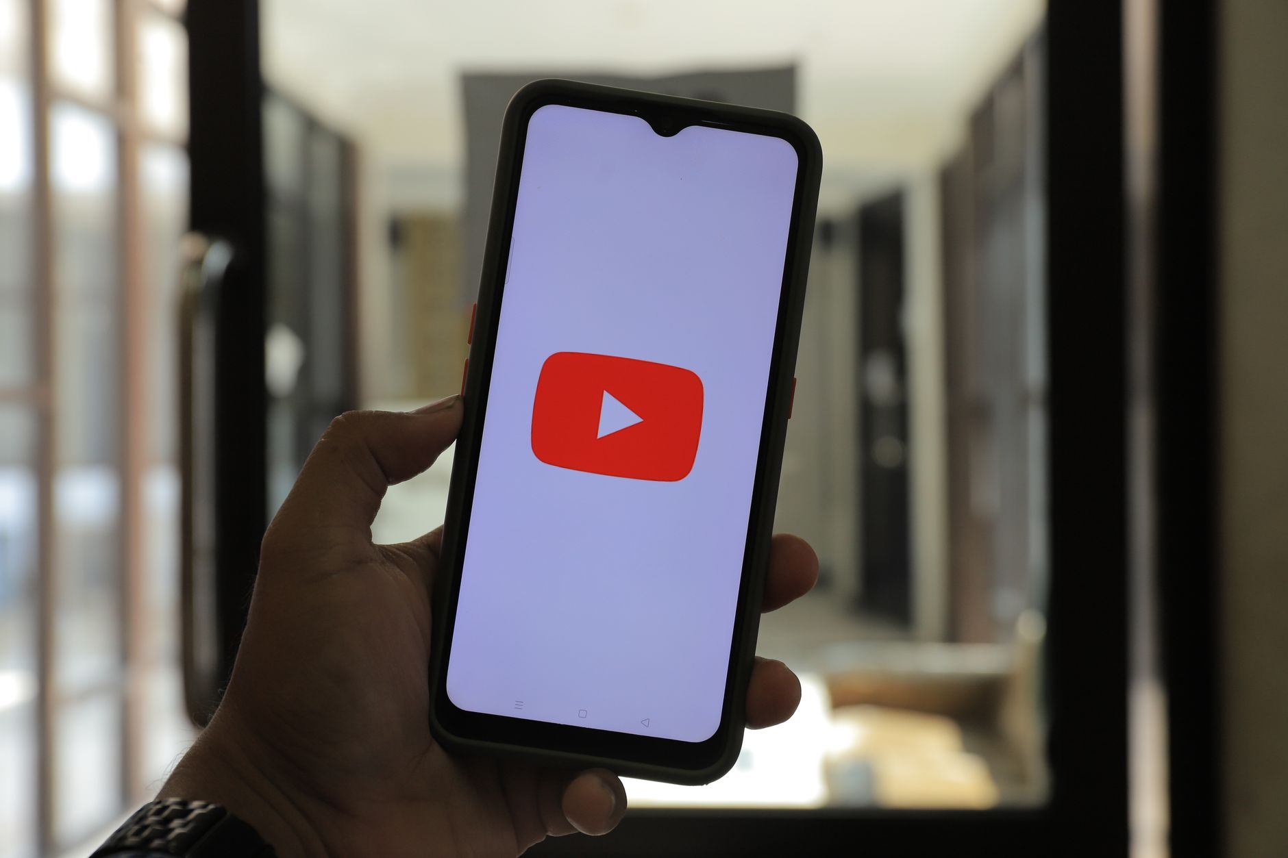 Streaming: Youtube geht auf Konfrontationskurs mit Netflix