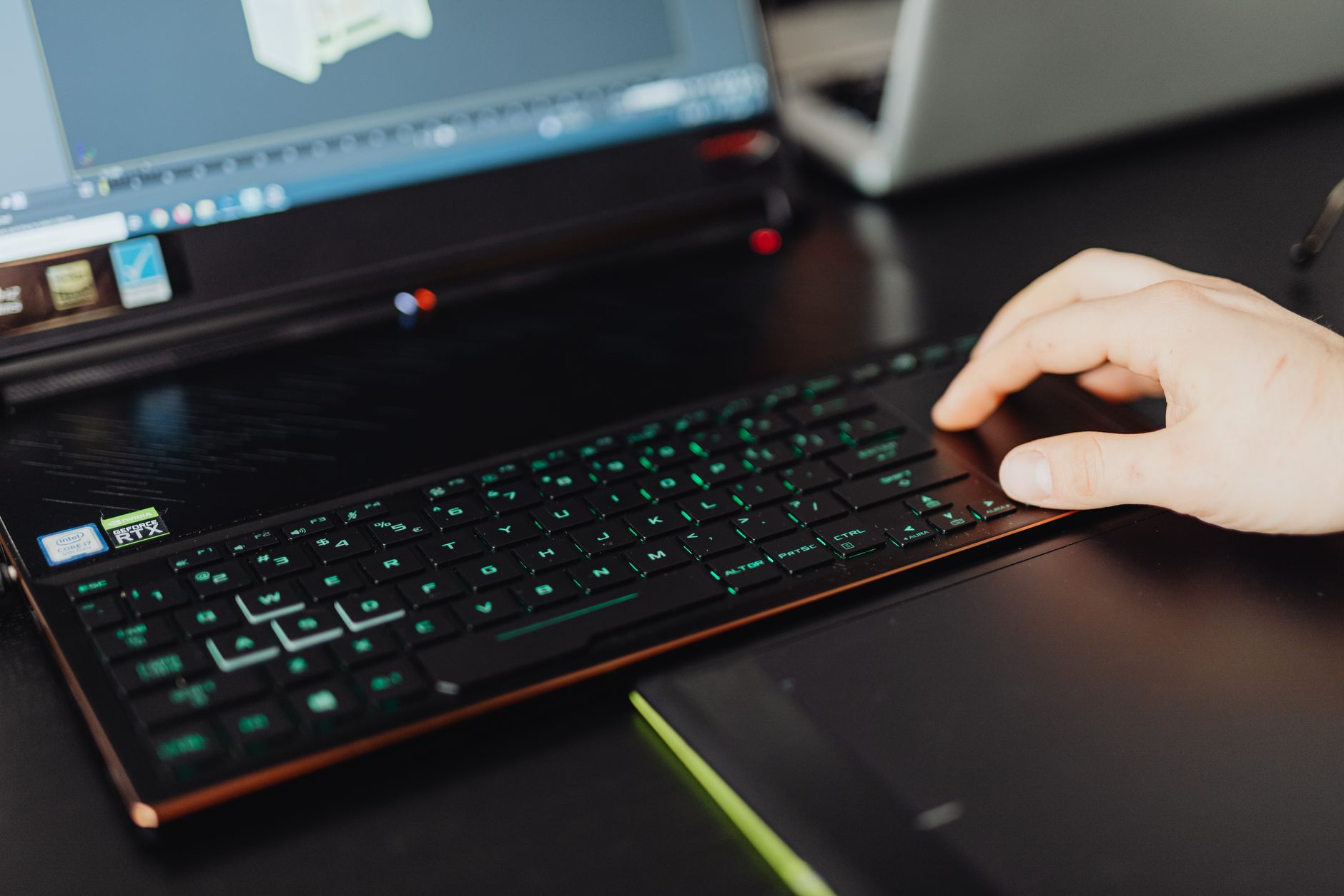 KI: Warum kollaborative Modellierung wichtiger wird als Programmieren
