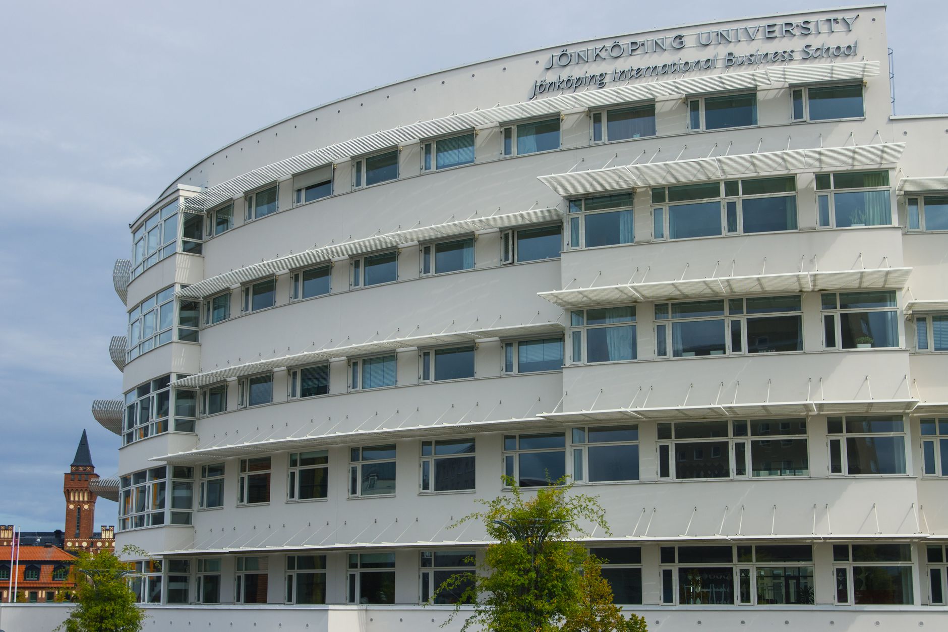 Max-Planck-Institut weist menschlichen Fingerabdruck im regionalen Klima nach