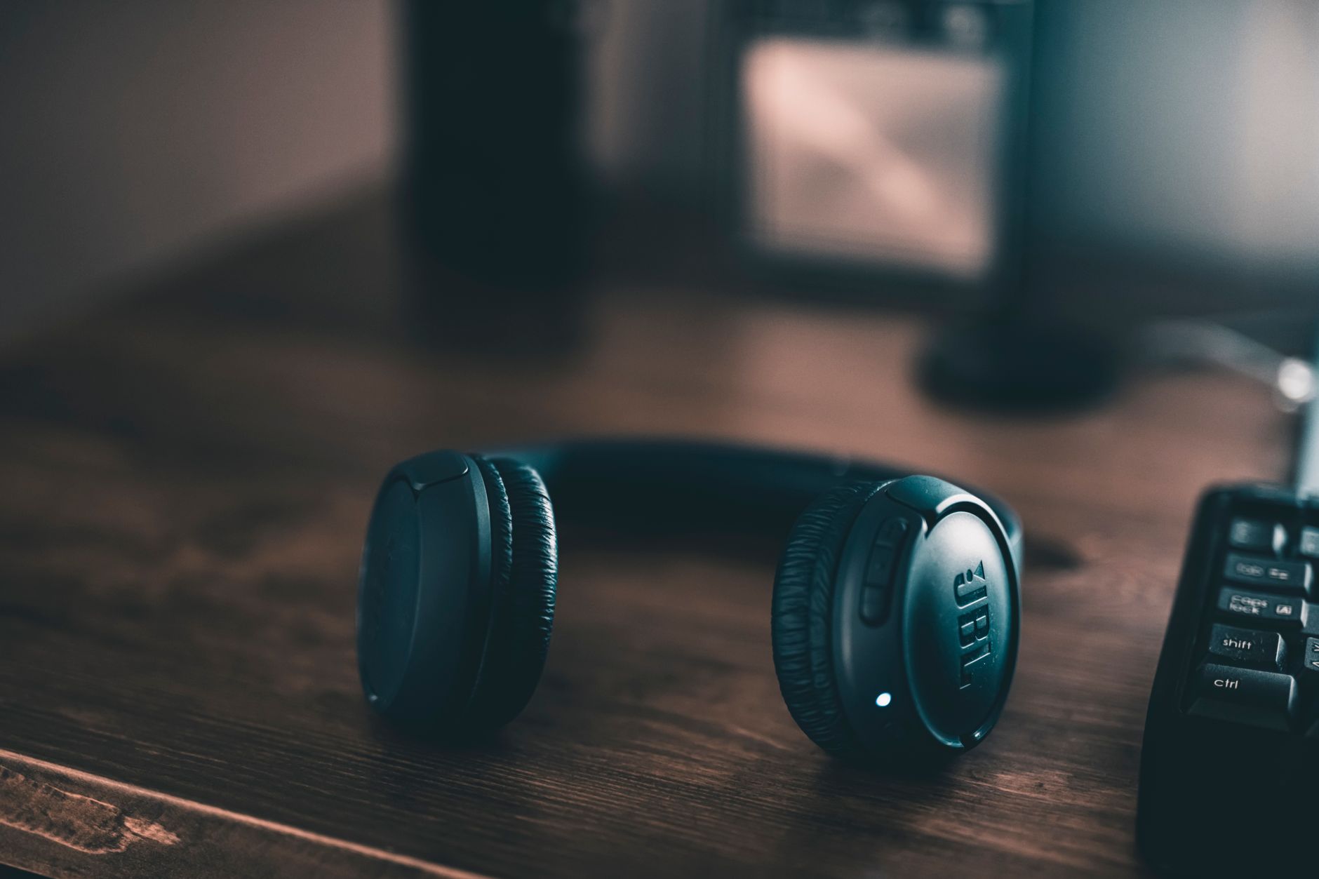 Anzeige: Soundcore Liberty 4 Pro In-Ear-Kopfhörer bei Amazon mit neuem Bestpreis für 89 Euro