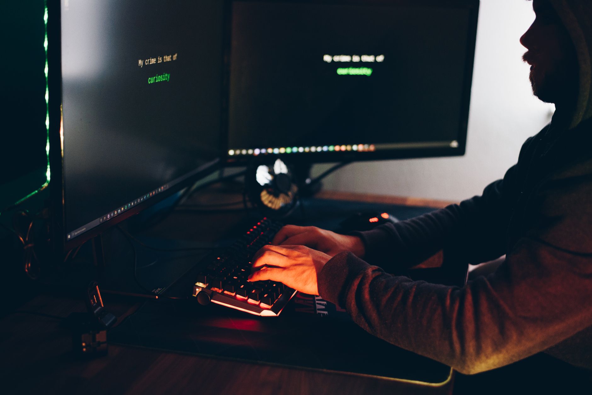 Kritische Sicherheitslücke: Hacker attackieren Gitlab-Instanzen