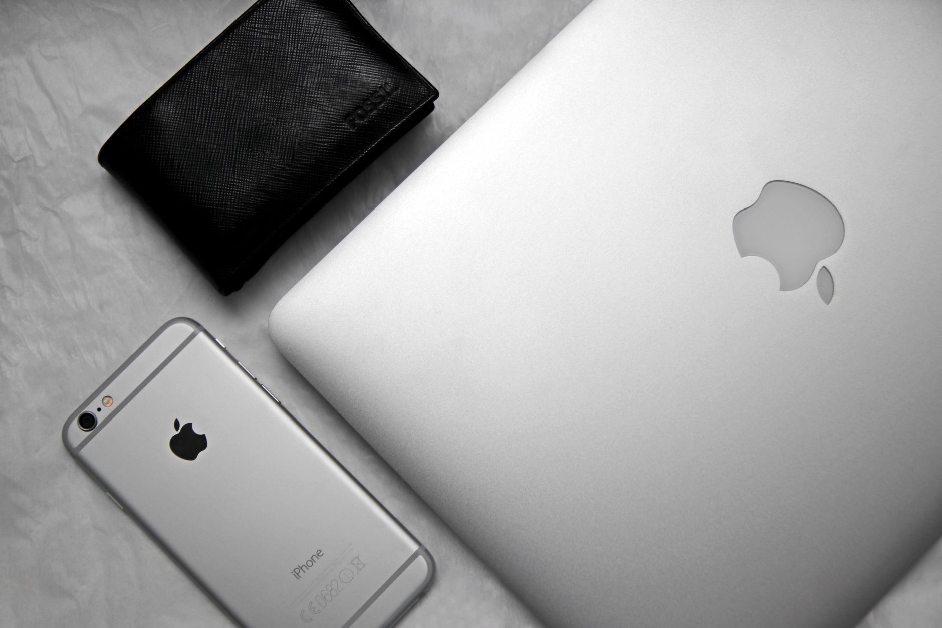App-Store-Vorschlag von Apple: EU lobt Änderungen – will aber beobachten