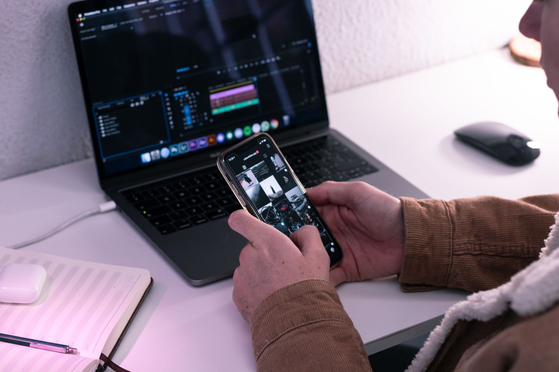 Von der Tanz-App zum Payment-Dienst: Tiktok arbeitet an Überweisungen zwischen Nutzern