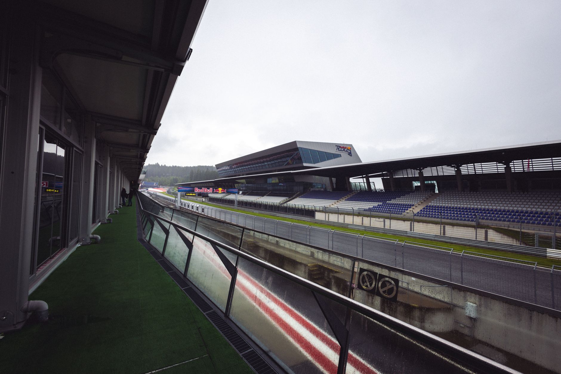 Max Verstappen verlängert bis 2030 bei Rennstall Red Bull