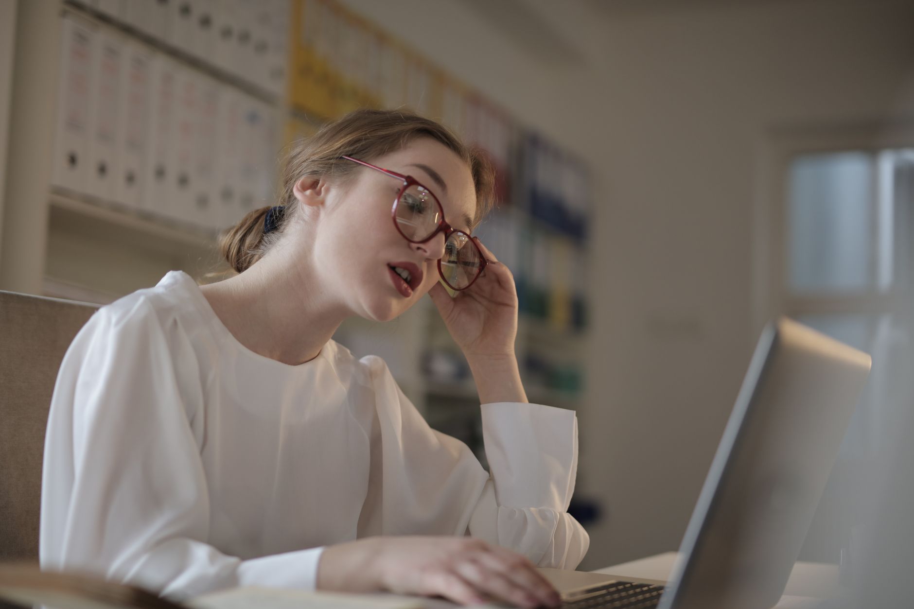 Smart Glasses: Warum ein Verbot zu kurz greift