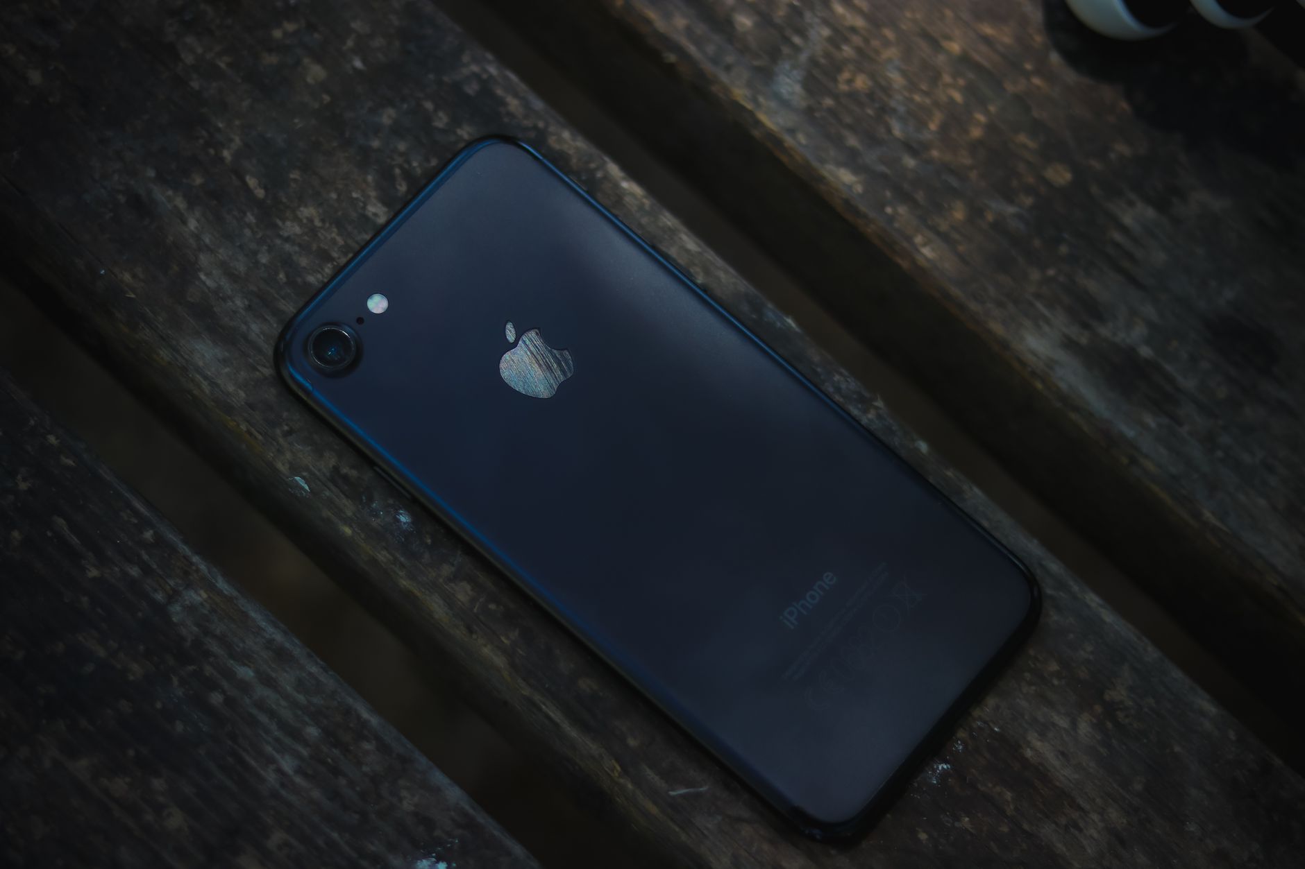 OLEDs: Kann Apple iPhone-Kosten durch Nachverhandlung reduzieren?