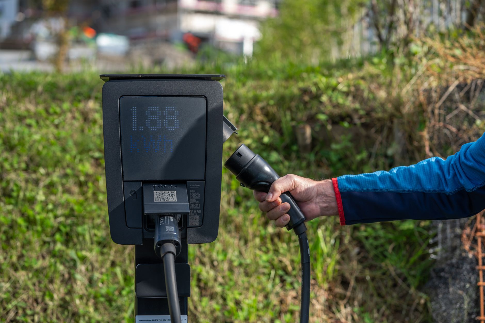 Energiewende: Solarausbau 2026 übererfüllt, aber Probleme befürchtet