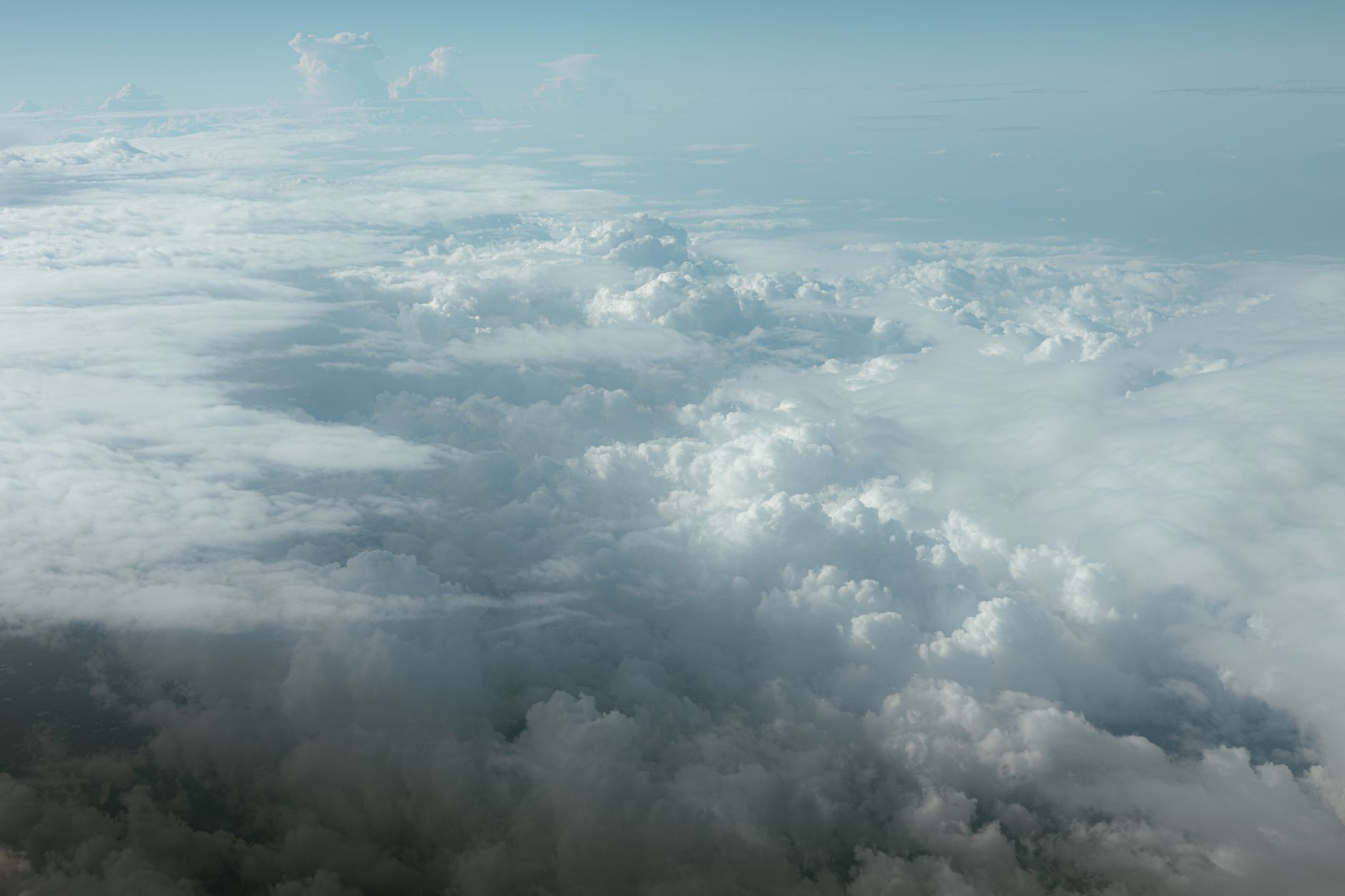 Solares Geoengineering: Wie wir die Stratosphäre nutzen könnten, um die Erde abzukühlen