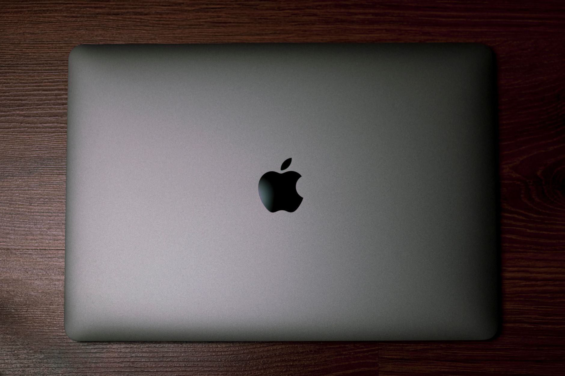 Speicher-Inflation: Apple will Kosten bei Oled-Komponenten sparen
