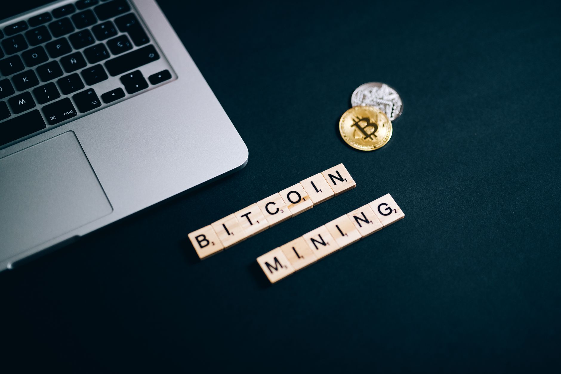 Krypto-Rally: Bitcoin knackt unerwartet wieder die 70.000-Dollar-Marke
