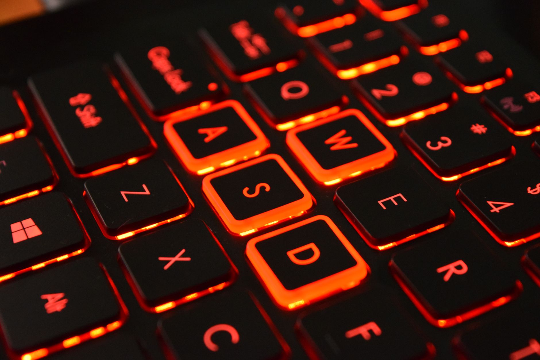 Spieleplattform: Der Epic Games Store kommt für Linux