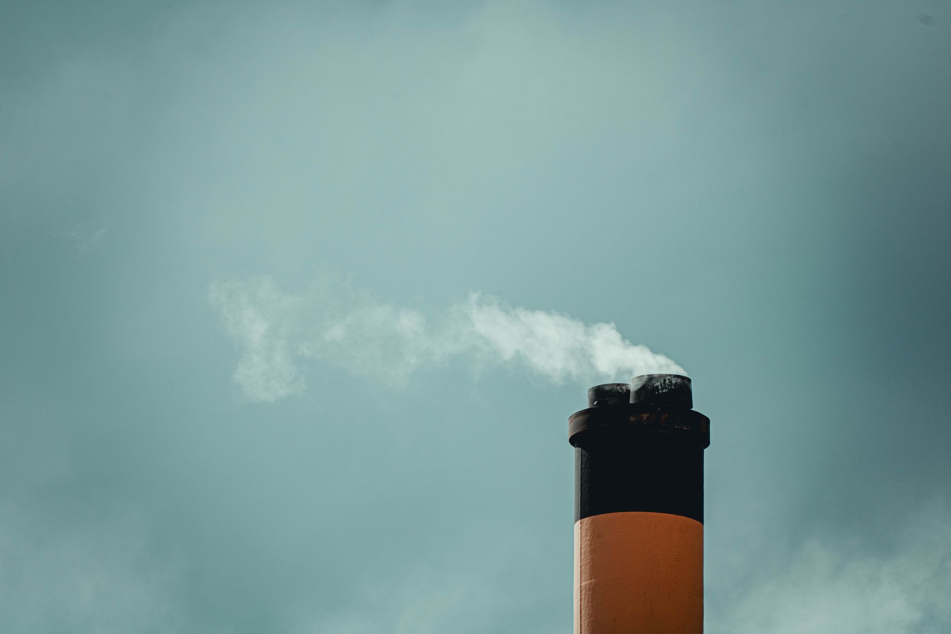 Kurs der Bundesregierung: "Klimapolitik von der Kür zur Pflicht machen"