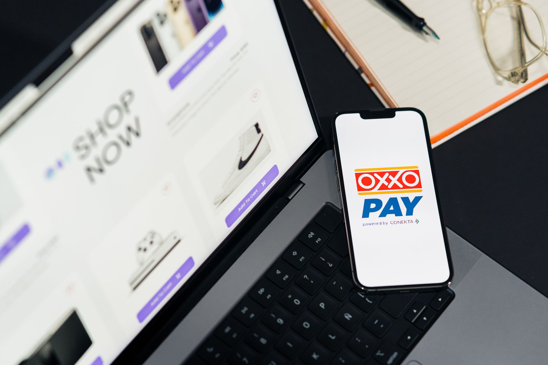PayPal-Alternative: dm führt Wero im Onlineshop ein