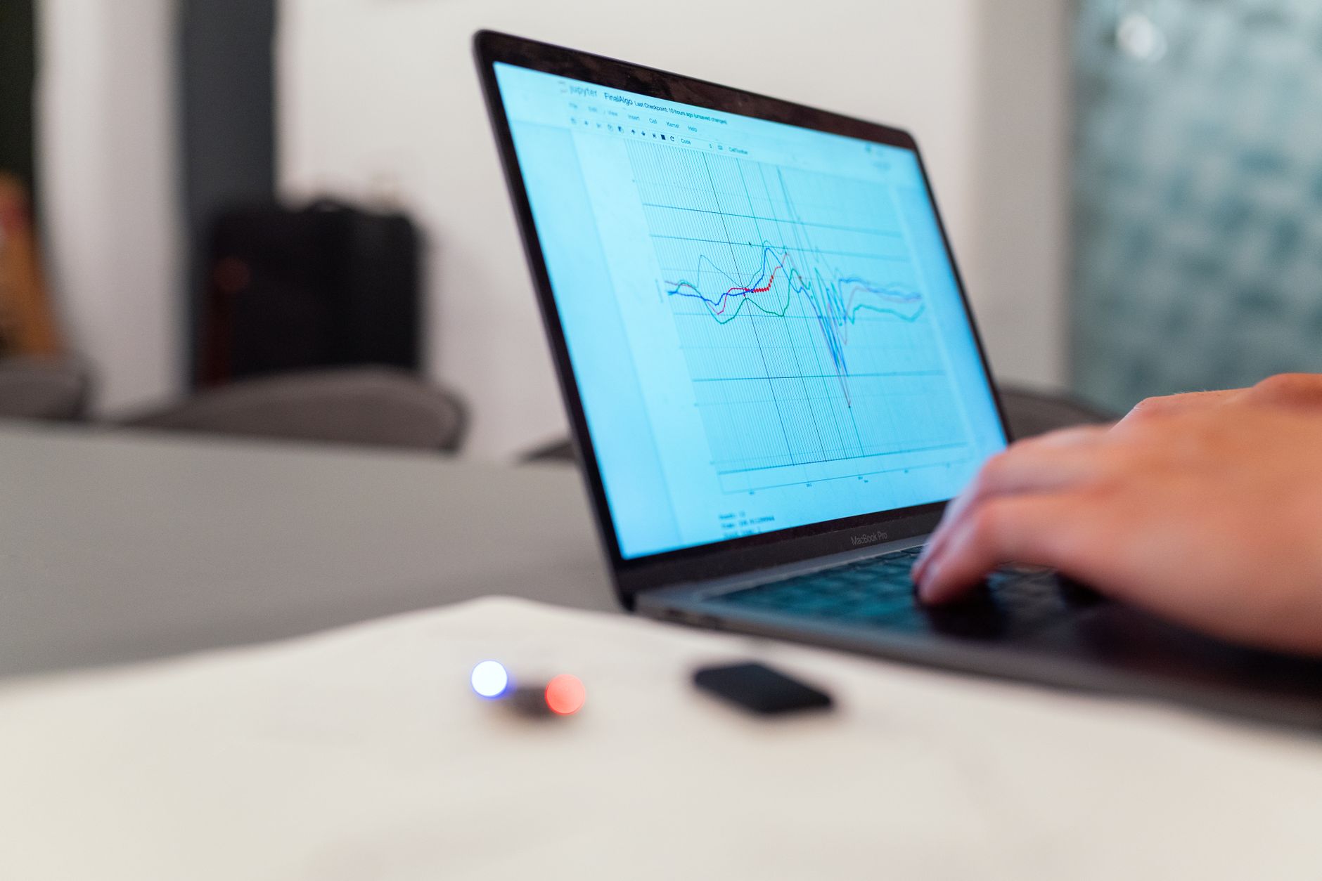 KI-Aufsicht: Niedersachsen warnt vor Entmachtung der Datenschutzbehörden