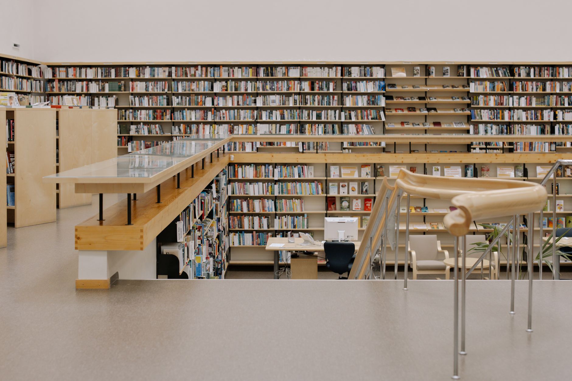 Buch über Douglas Latchford: Ein Kunstraub industriellen Ausmaßes
