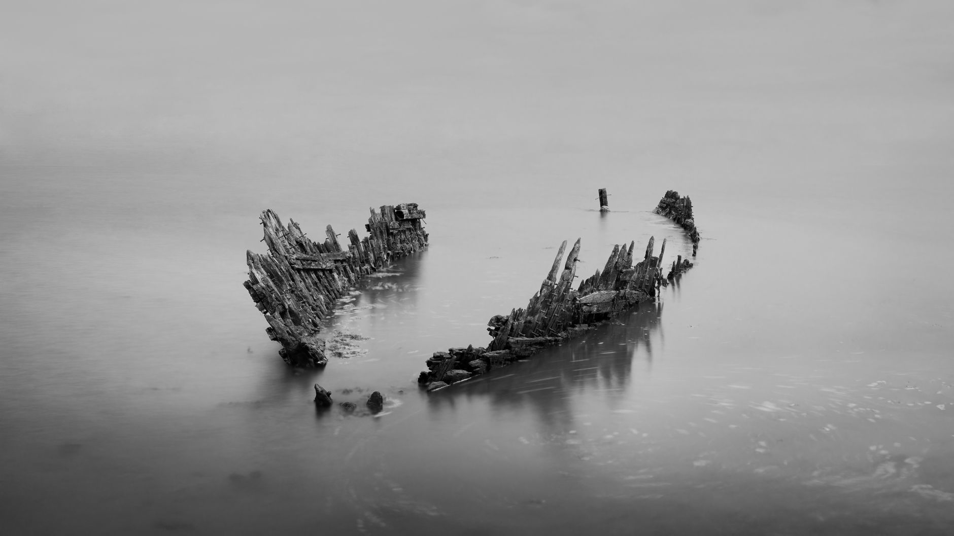 Schiffswracks und versunkene Ruinen - Experten drängen auf Ratifizierung der Unesco-Konvention zum Schutz des Unterwasser-Kulturerbes