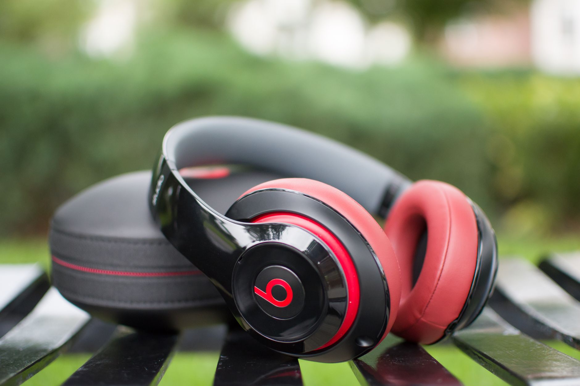Neue Over-Ears von Apple-Tochter: Details zu Beats 360 auf Amazon UK