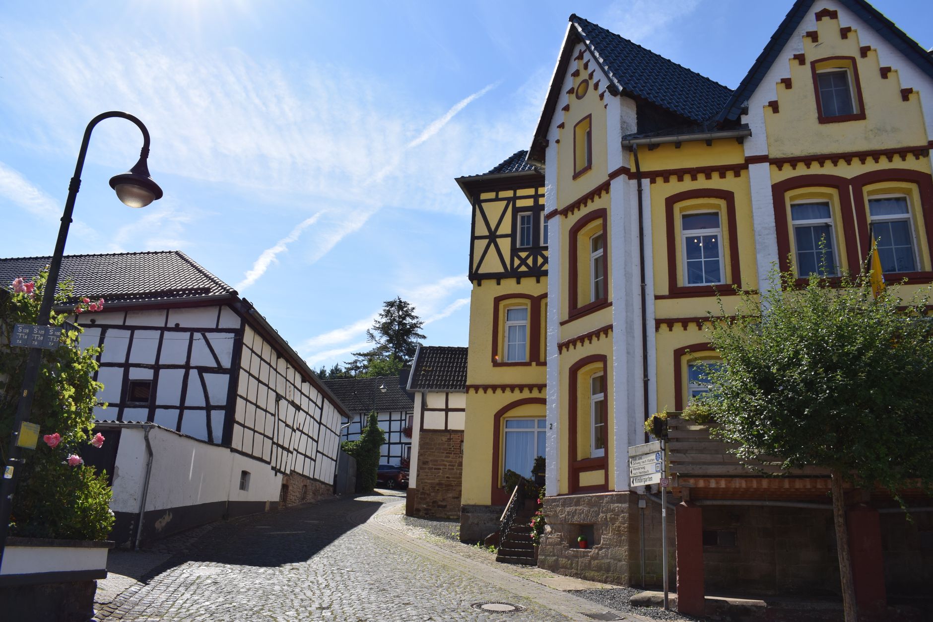 Kelsterbach: Trickdiebstahl durch falsche Telefondienstleister