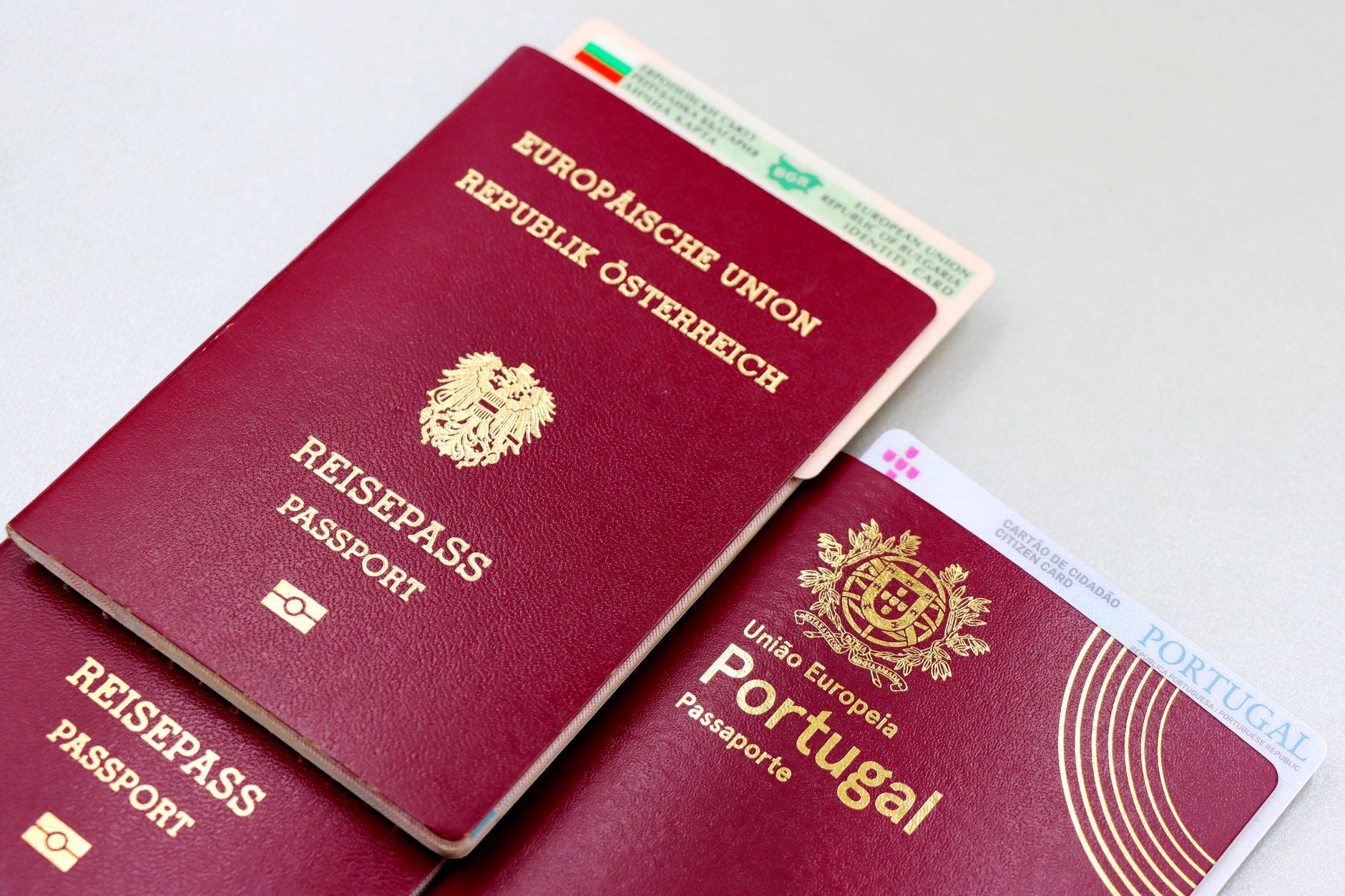 EU-US-Zolldeal: Was bleibt ein Jahr nach der Einigung?