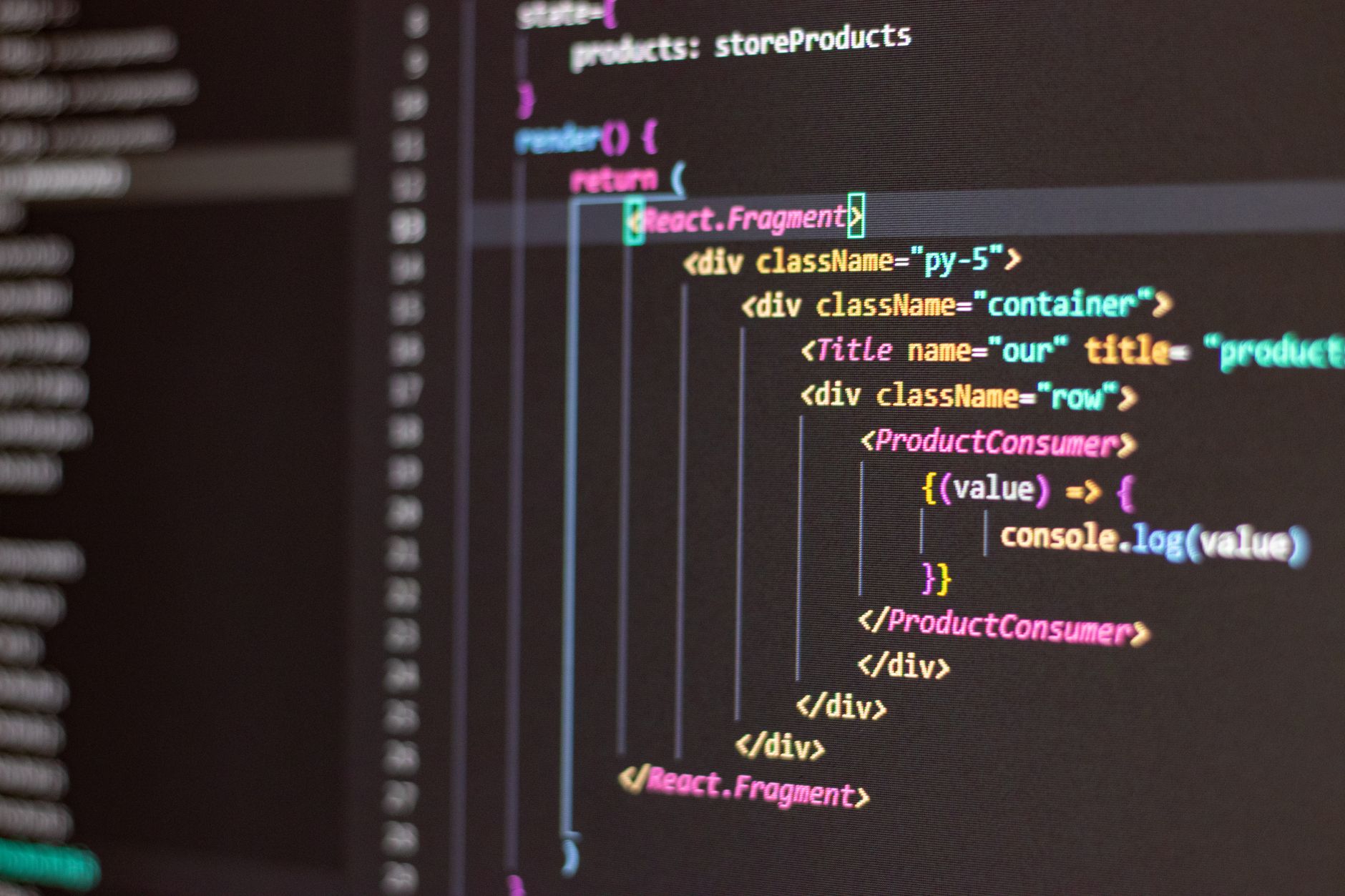 Wasserzeichen für Anthropics Claude: Coder entwickelt Tool zum Entfernen