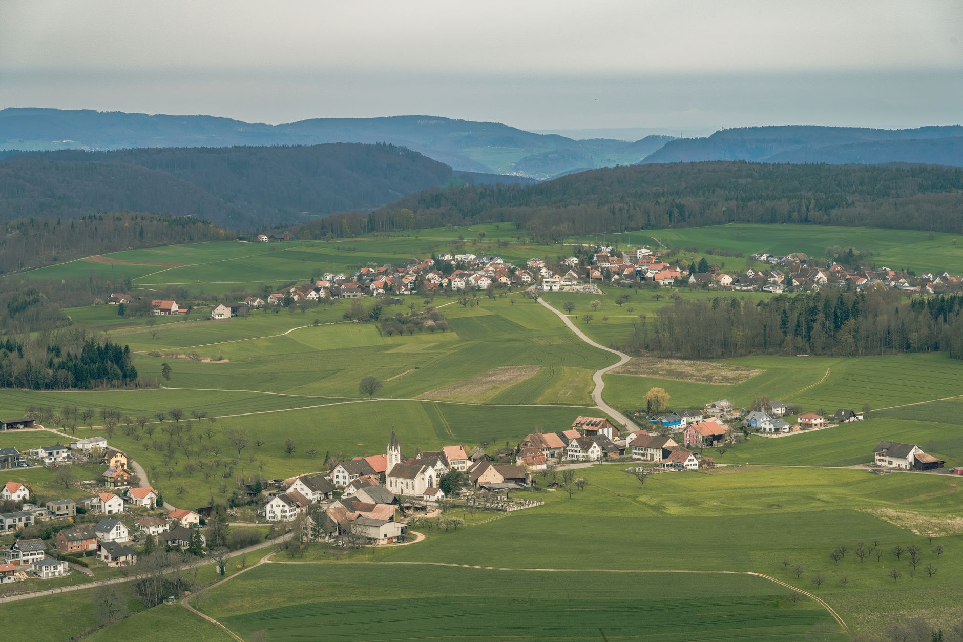 Zuschuss von Bund und Land - Knapp elf Millionen Euro für Sanierung der Brockenbahn