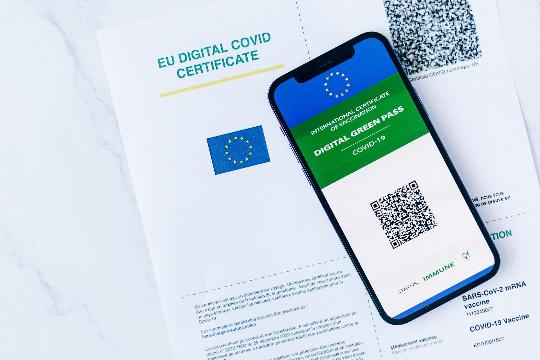 Was nach einem Jahr vom EU-US-Zolldeal geblieben ist